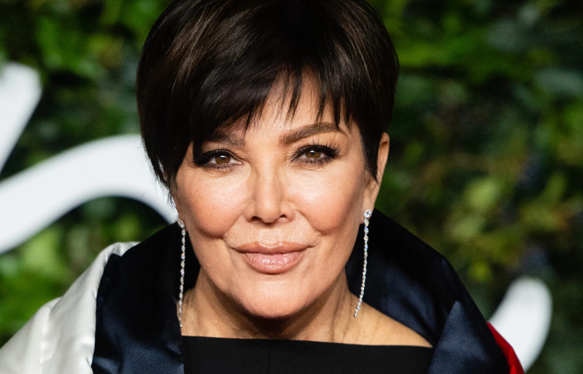 Kris Jenner, Motherhood journey, Miscarriage, Kendall Jenner, 1920x1240 HD Desktop