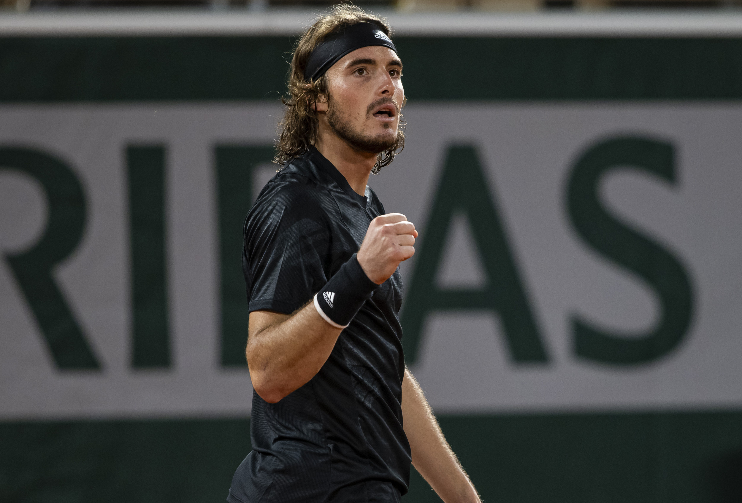 Stefanos Tsitsipas, Deals 57 off, 2500x1700 HD Desktop