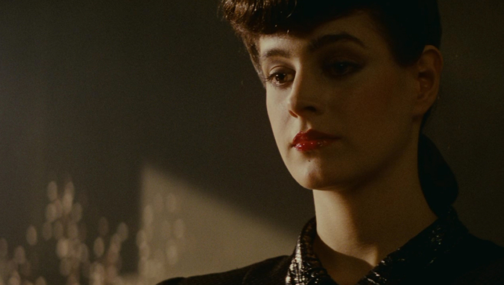 Rachael, Blade Runner, HD wallpaper, Background image, 1920x1090 HD Desktop