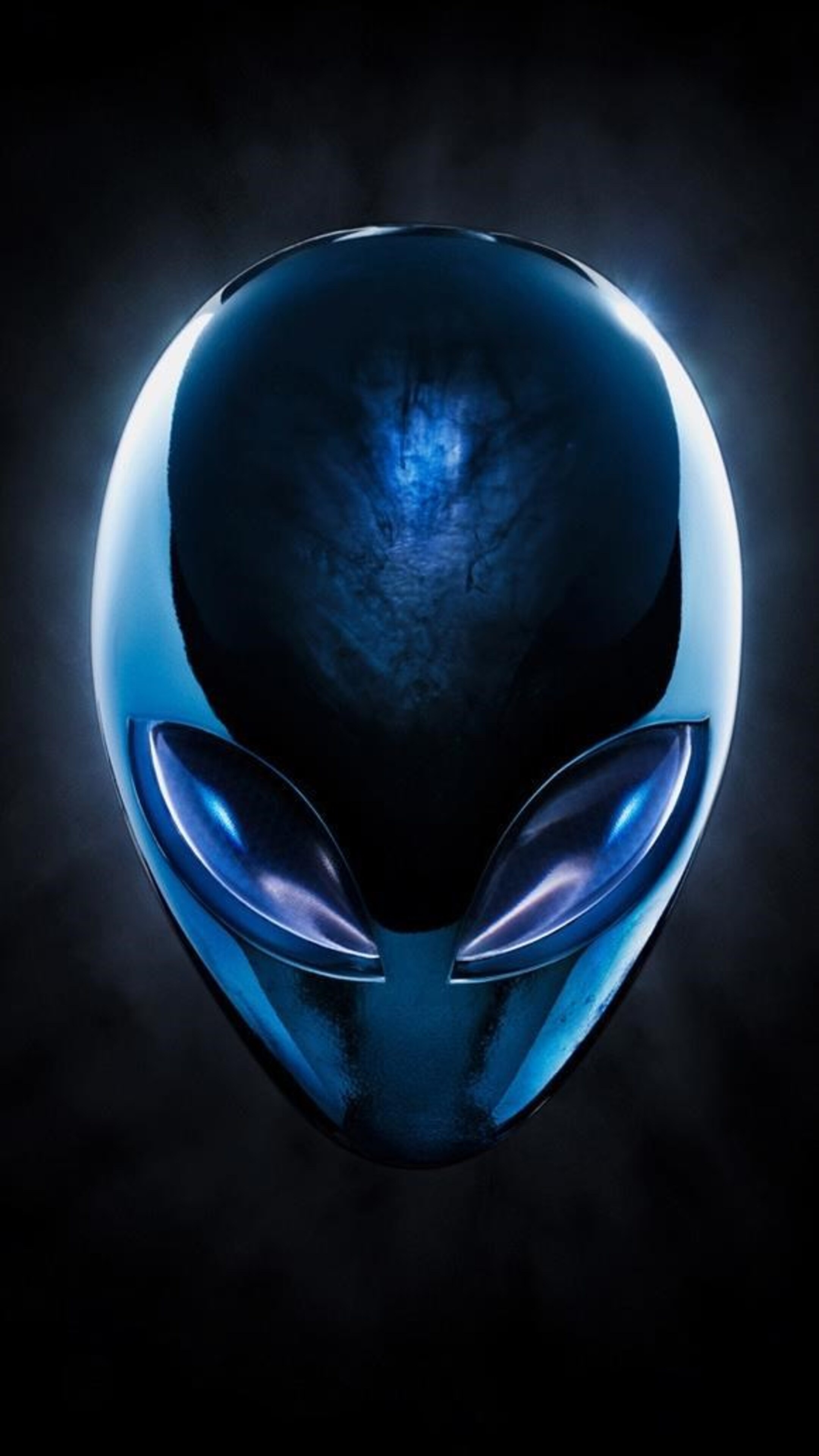 Alienware, HD Sony Xperia wallpaper, Premium HD 4k wallpapers, 2160x3840 4K Phone