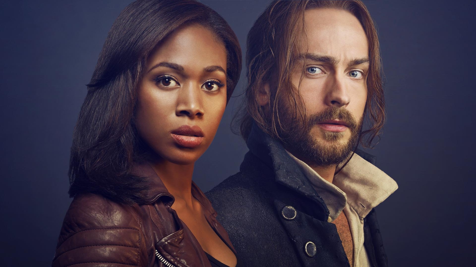 Sleepy Hollow TV Series, Striking wallpaper, TV show wallpapers, 24132, 1920x1080 Full HD Desktop