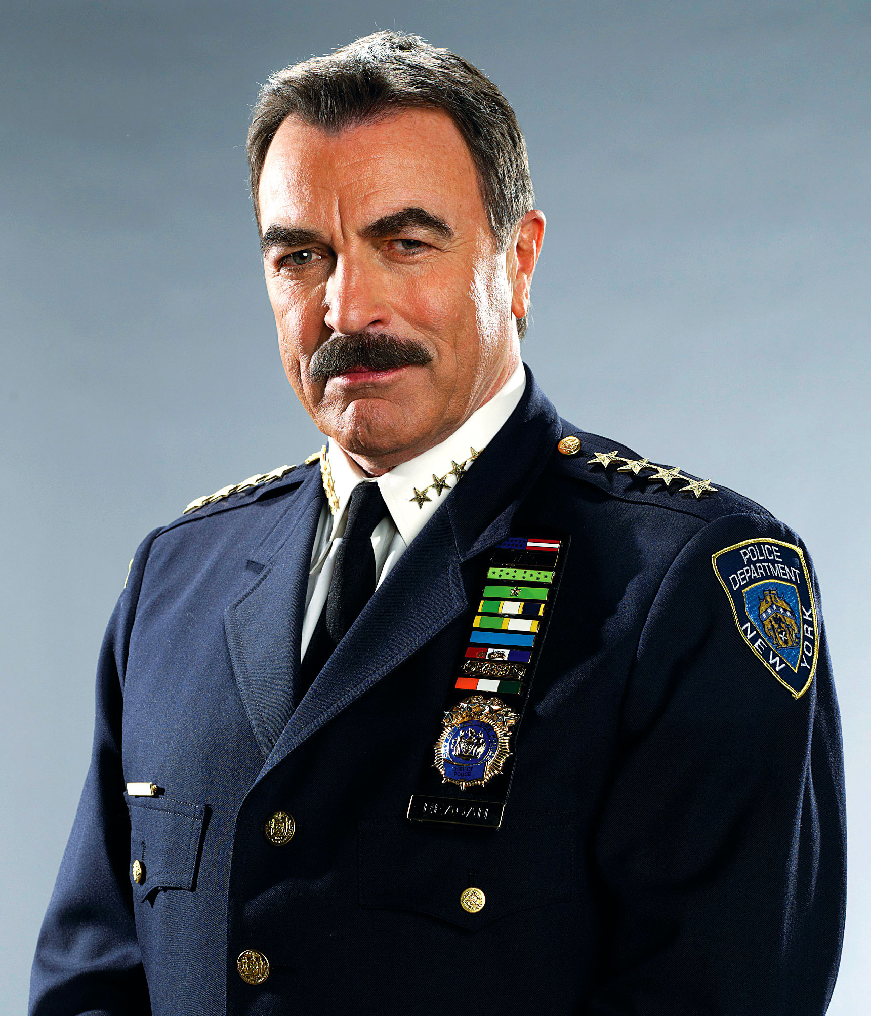 Tom Selleck, Movie icon, Rolex enthusiast, Pepsi lover, 1730x2010 HD Phone