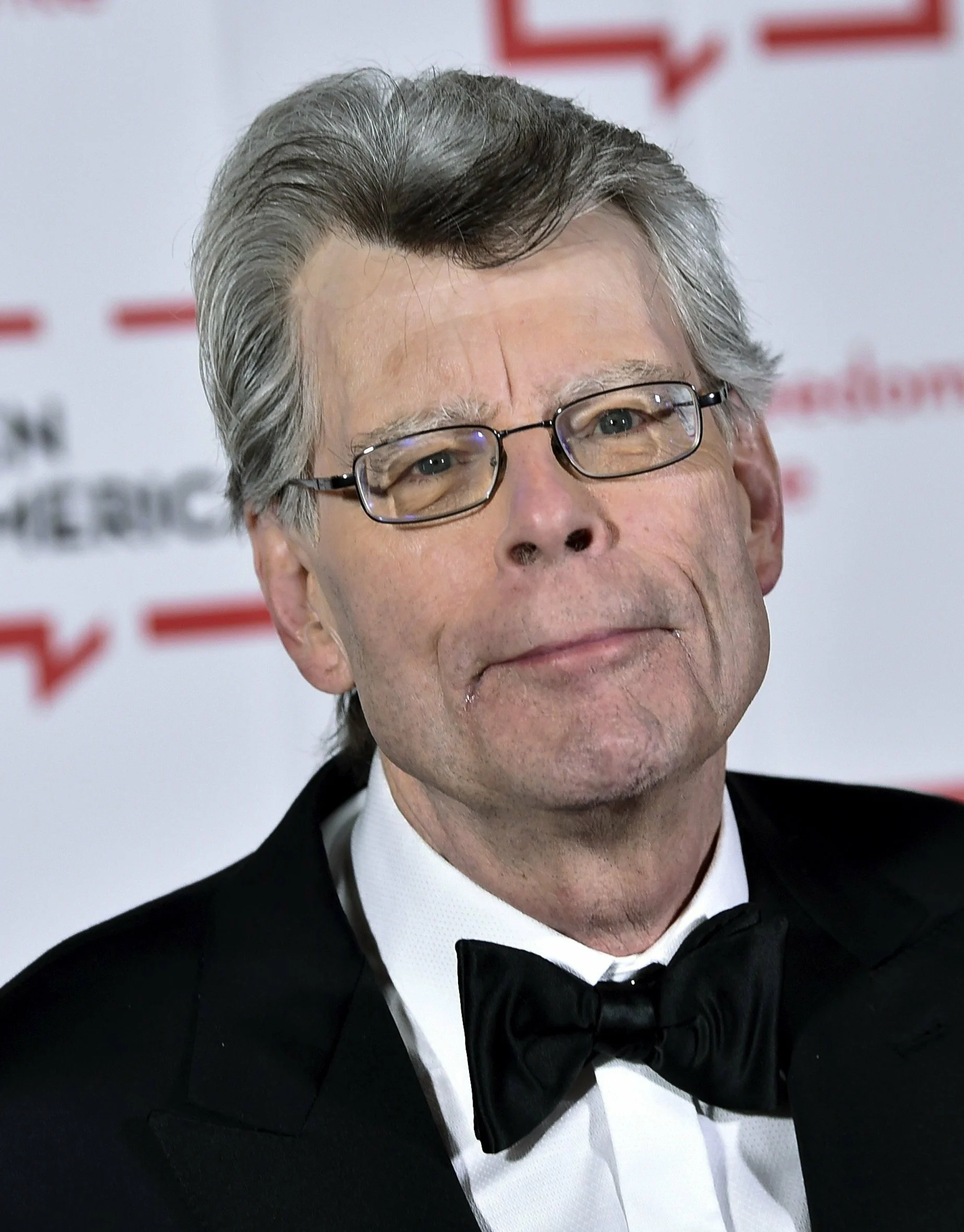 Stephen King, Neuer Roman, Top 5 ber gre, 1850x2370 HD Phone