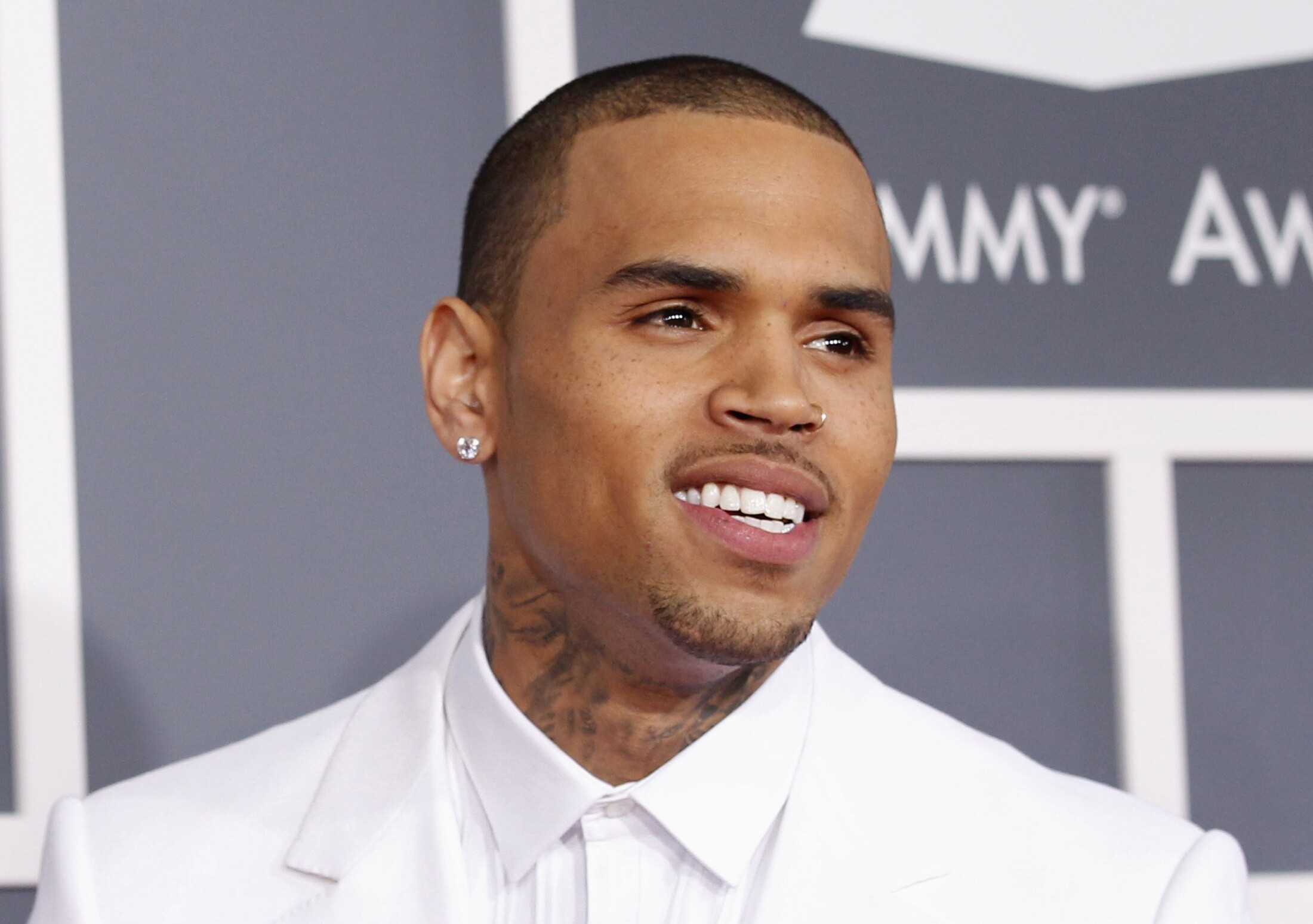 Chris Brown wallpapers, Most viewed, 4K wallpapers, Trending, 2200x1550 HD Desktop