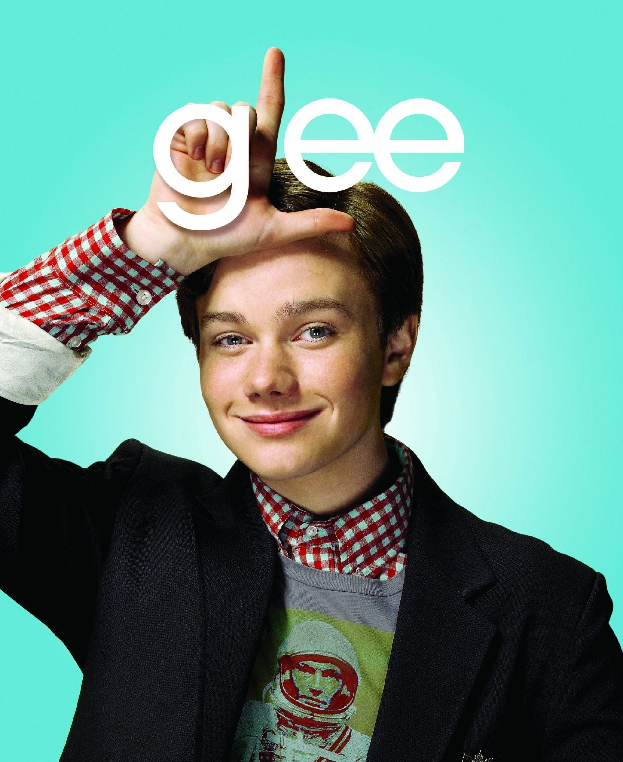 Glee merchandise, Funko Pops, Glee fan community, Collectible figures, 2050x2500 HD Phone