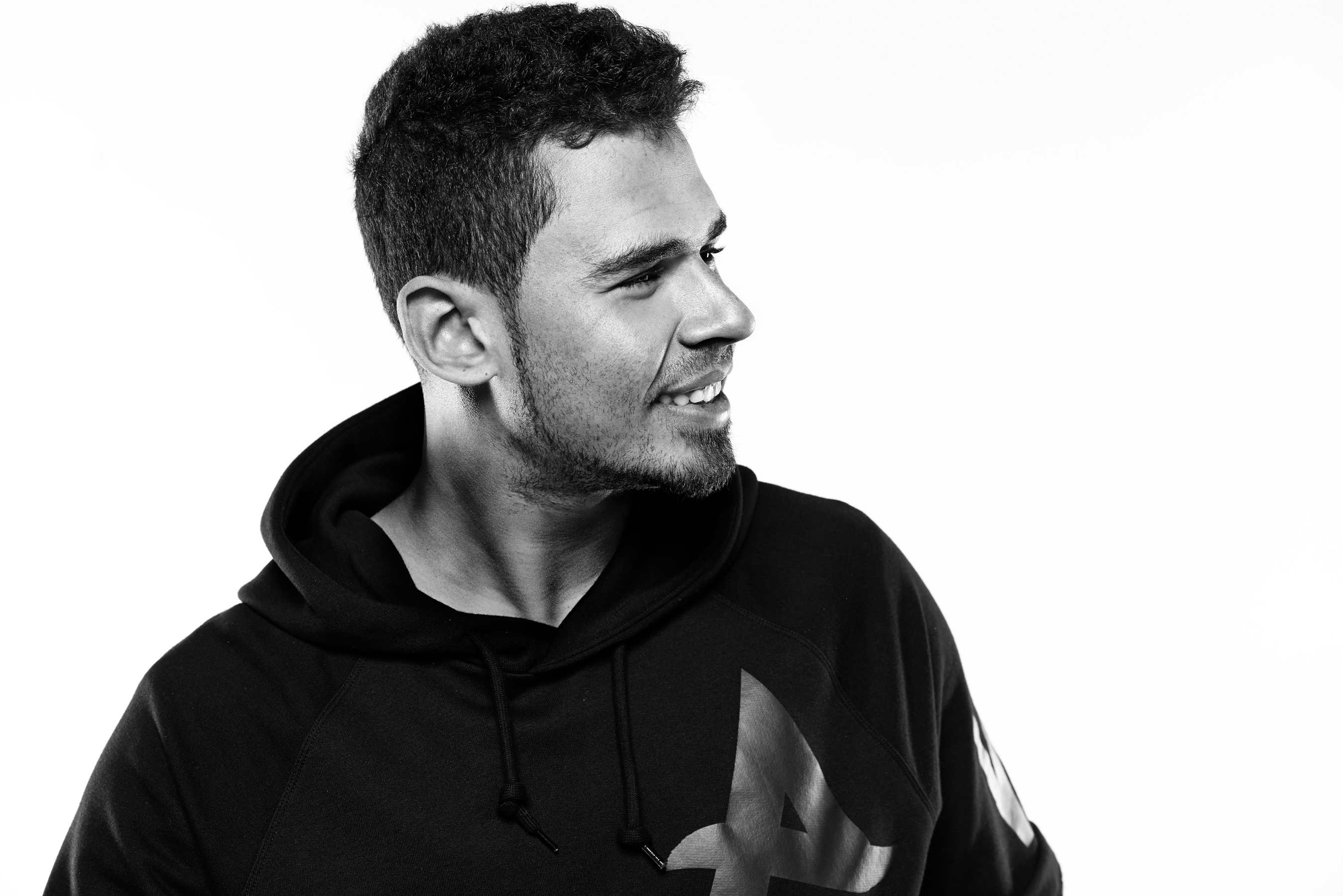 Afrojack, Wallpapers, 2700x1810 HD Desktop