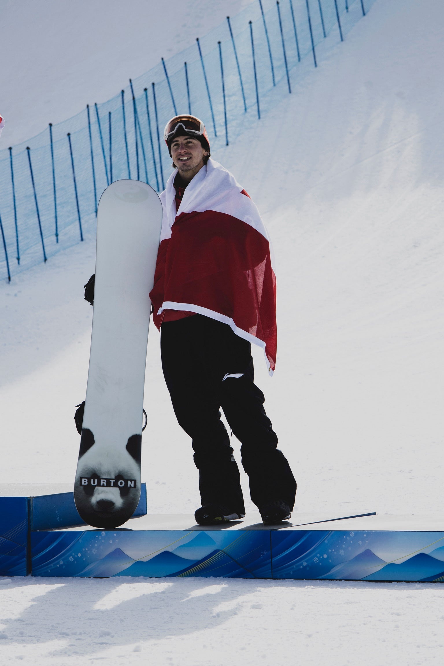 Auction, Mark McMorris, Memorabilia, Collector's items, 1540x2310 HD Phone