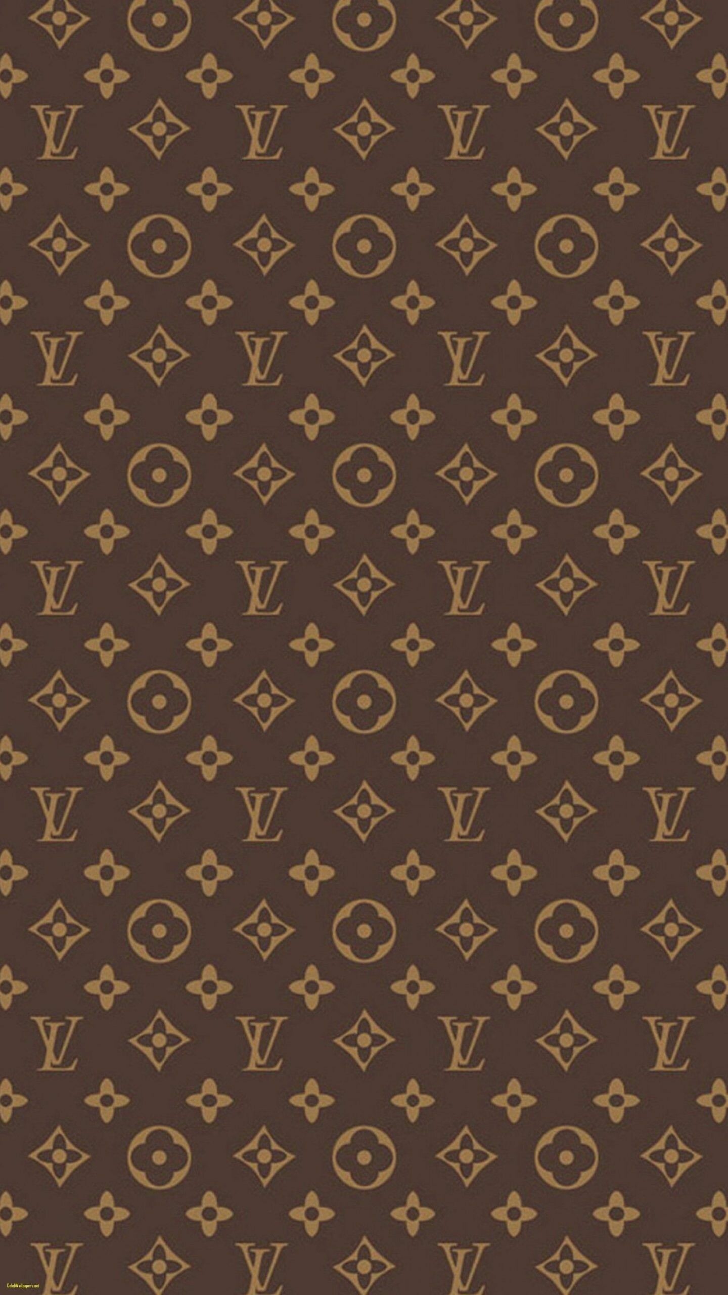 Luis Vuitton wallpapers, Fashionable visuals, Chic style, Iconic brand, 1440x2560 HD Phone