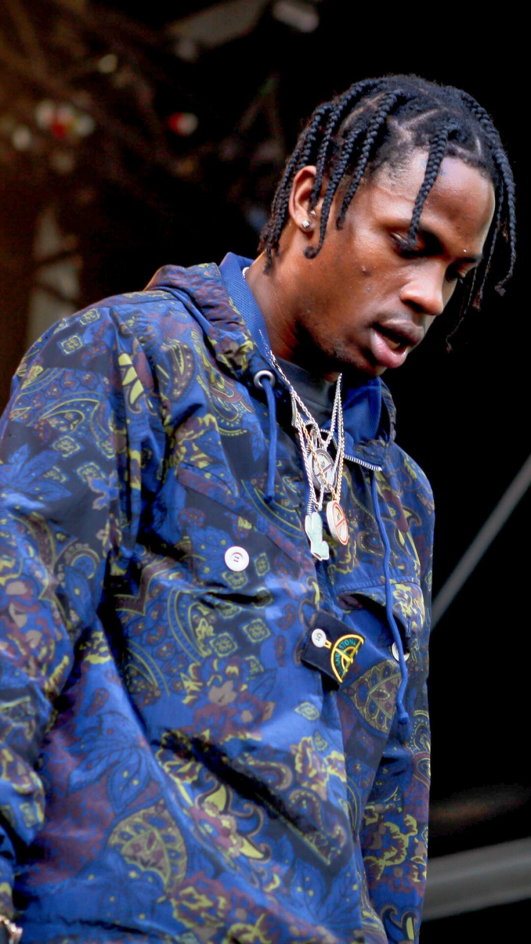 Travis Scott, Best Travis Scott wallpapers, Free downloads, Top 20 wallpapers, 1080x1920 Full HD Phone