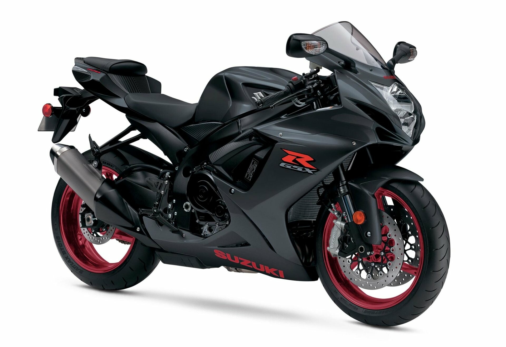 GSX-R, Suzuki GSX R600, HD wallpapers, 1920x1320 HD Desktop