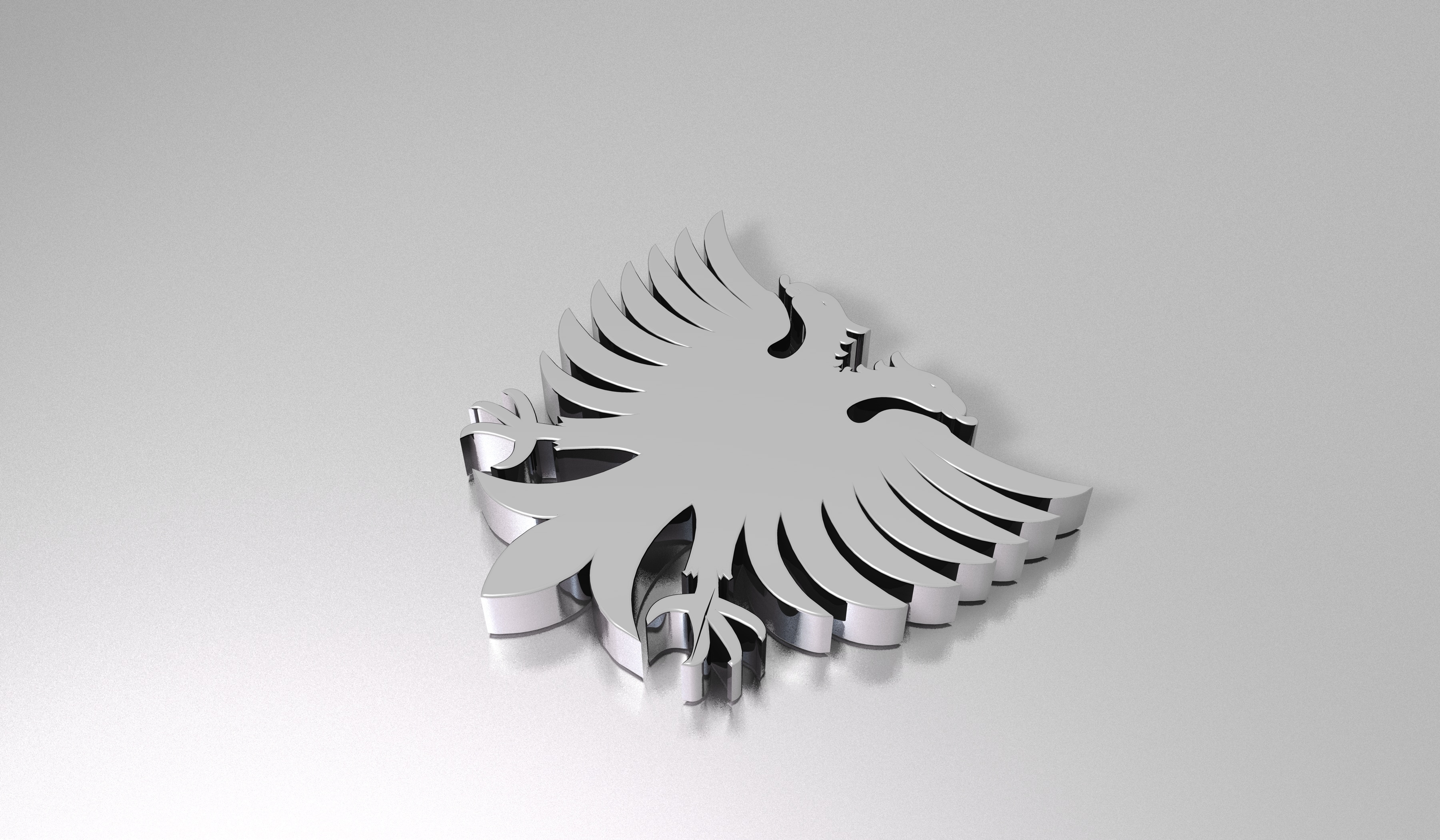 Free Albania wallpaper, Bledarpt creation, Mobile and tablet, Albanian pride, 3600x2100 HD Desktop