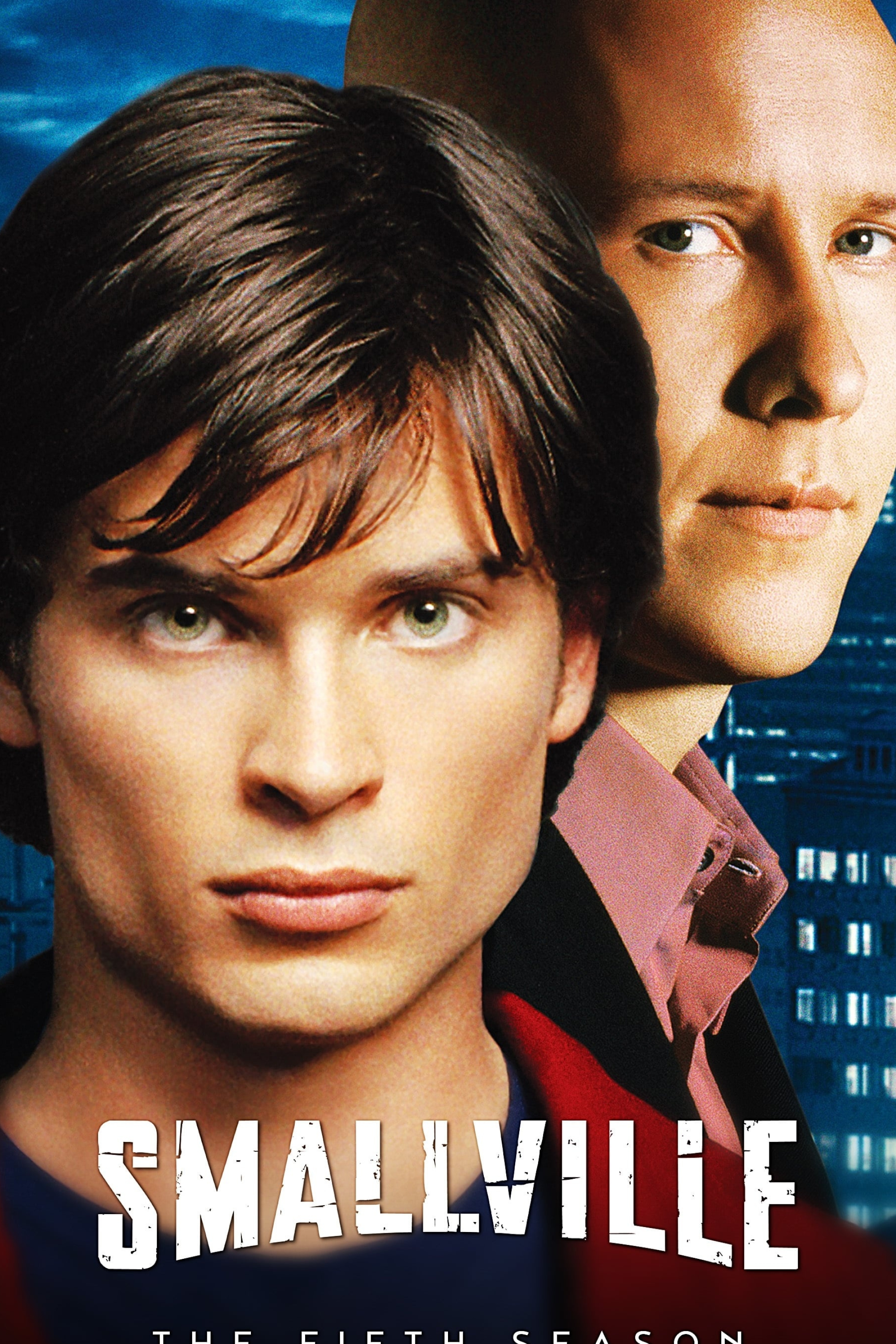 Smallville TV series, 2001-2011, Posters, Memorable artwork, 2000x3000 HD Phone