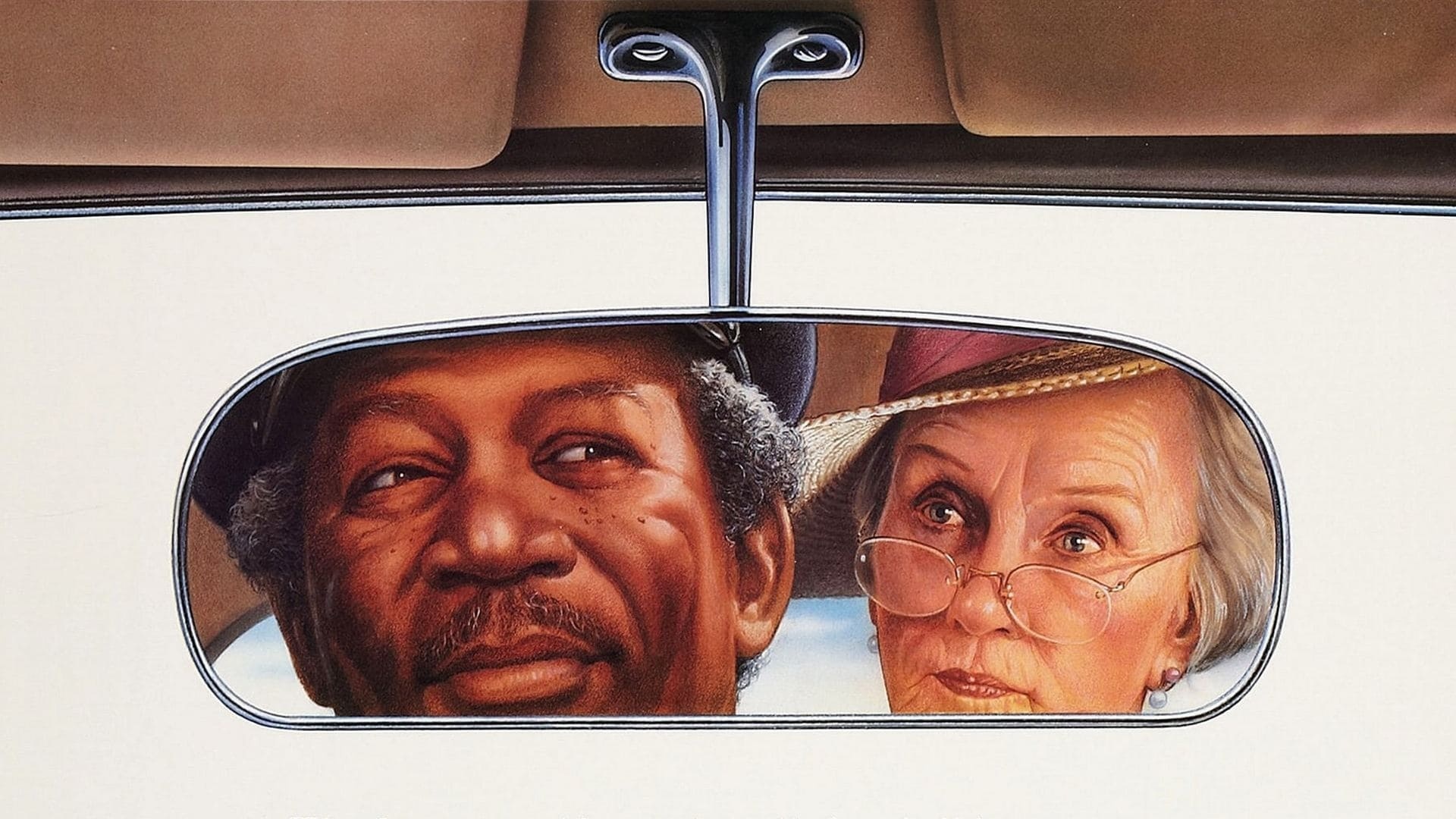 Driving Miss Daisy, 1989 backdrops, Movie database, Tmdb, 1920x1080 Full HD Desktop