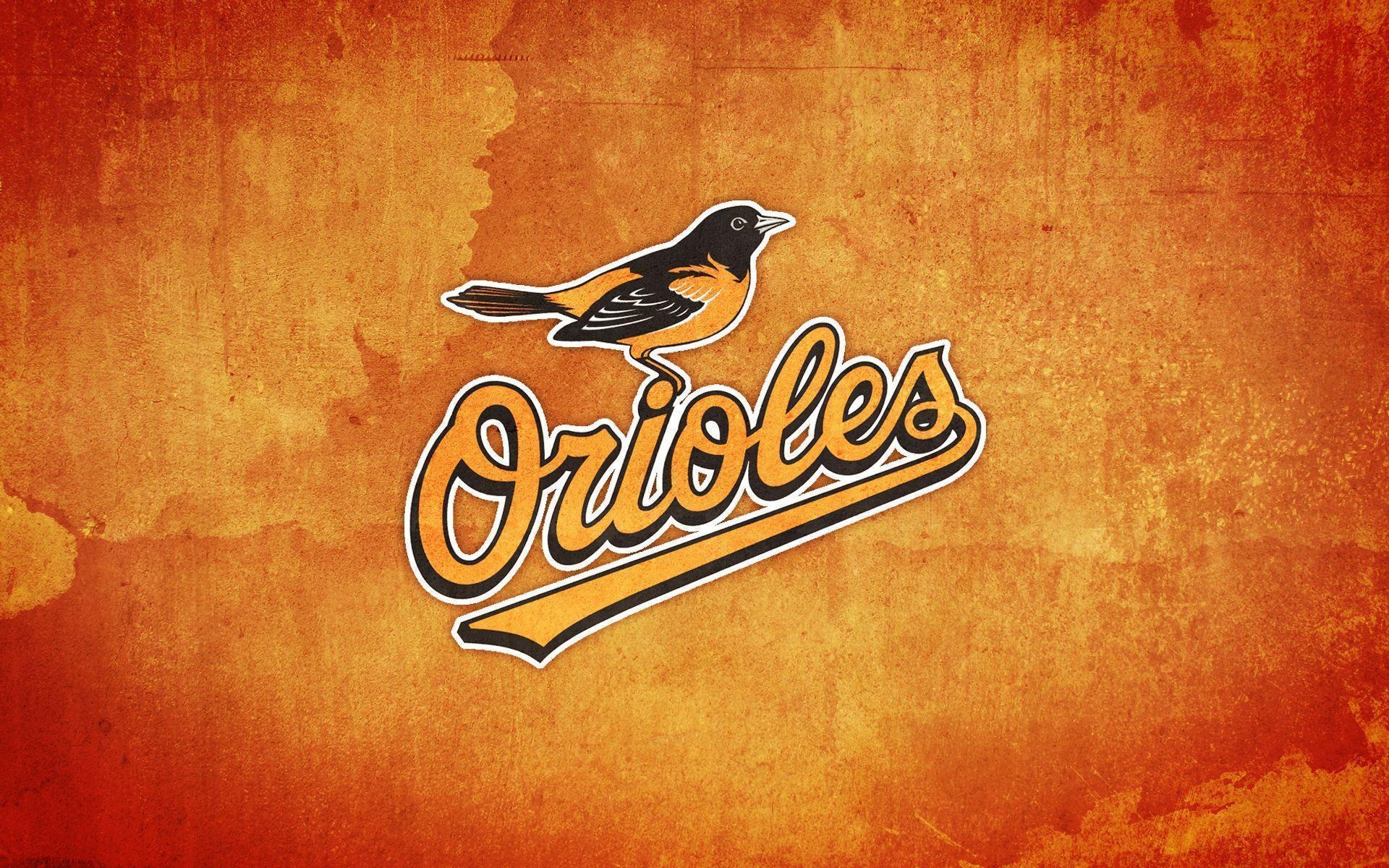 Baltimore Orioles, Wallpapers, 1920x1200 HD Desktop