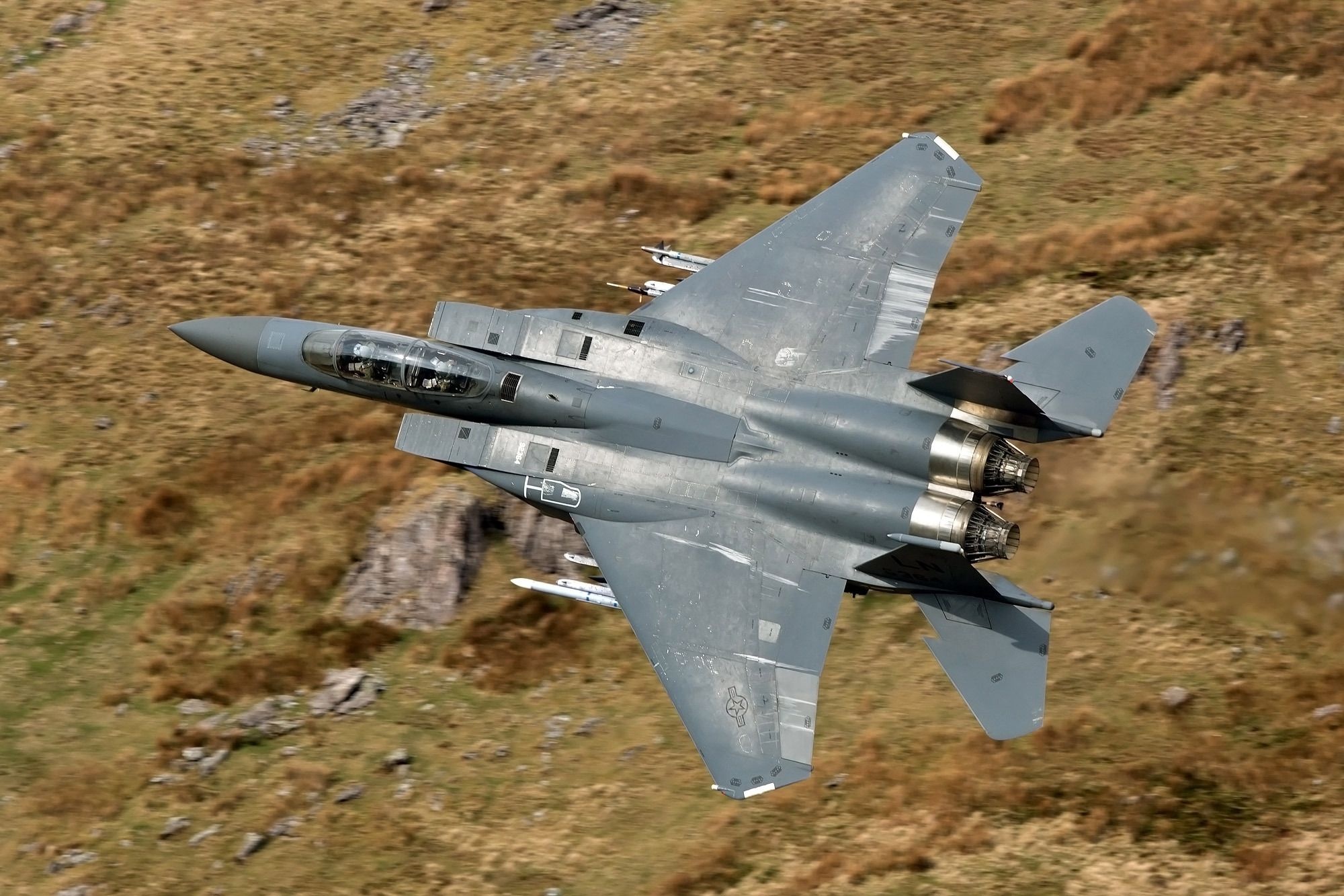 McDonnell Douglas F-15E Strike Eagle Computer Wallpapers, Desktop Backgrounds | | ID:682408 | Wallpaper, Windows wallpaper, Disney phone wallpaper 2000x1340