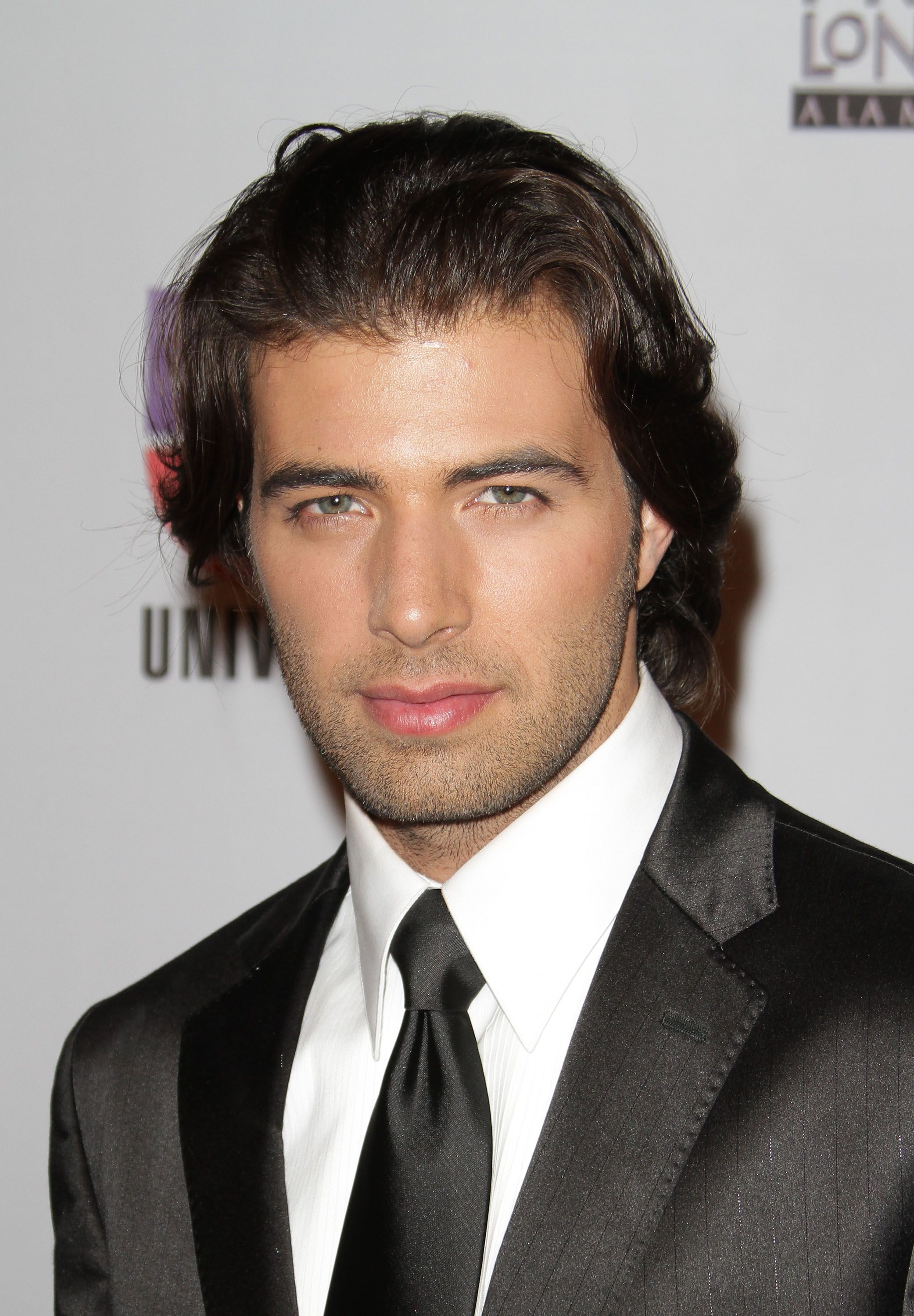 Yummy Jencarlos, Sexy men, Beautiful men, Jencarlos Canela inspiration, 2090x3000 HD Phone