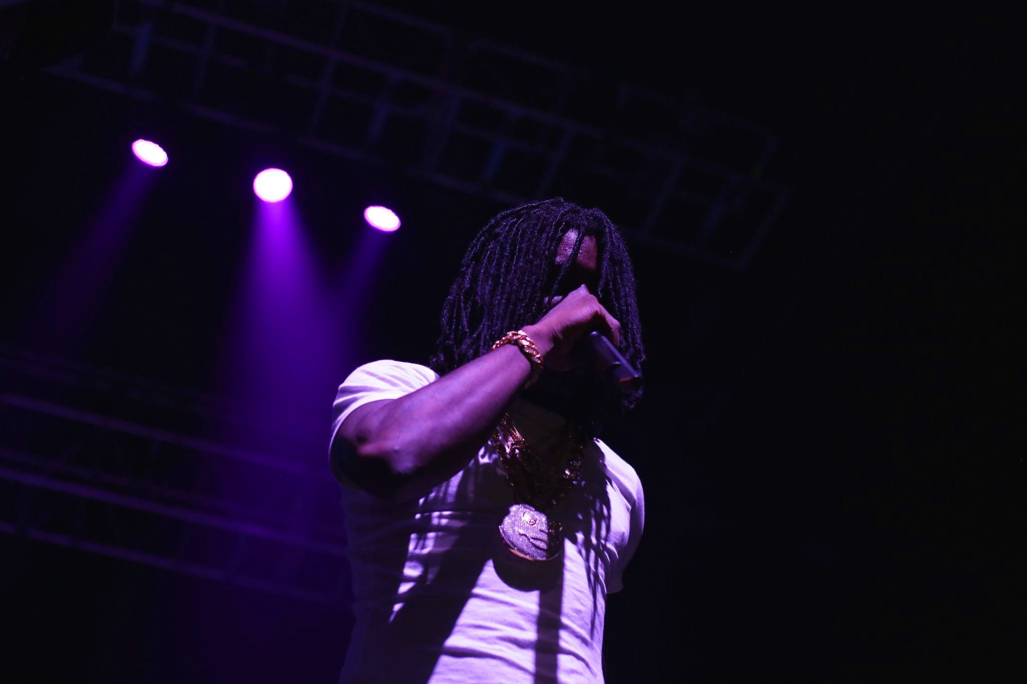 Chief Keef, Wallpaper Desktop, Kolpaper, Free HD Wallpapers, 2050x1370 HD Desktop