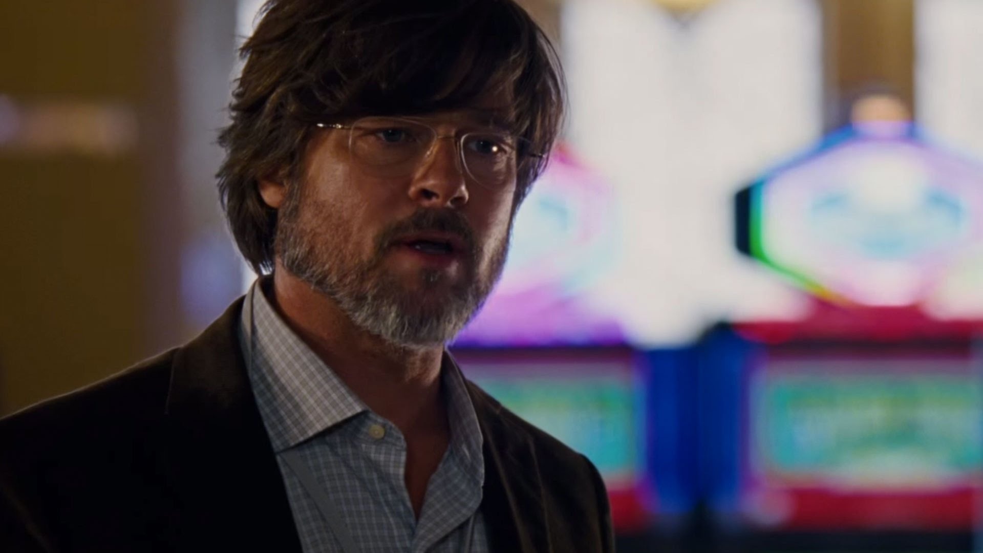 The Big Short, Streaming services, DVD rental, Release dates, 1920x1080 Full HD Desktop