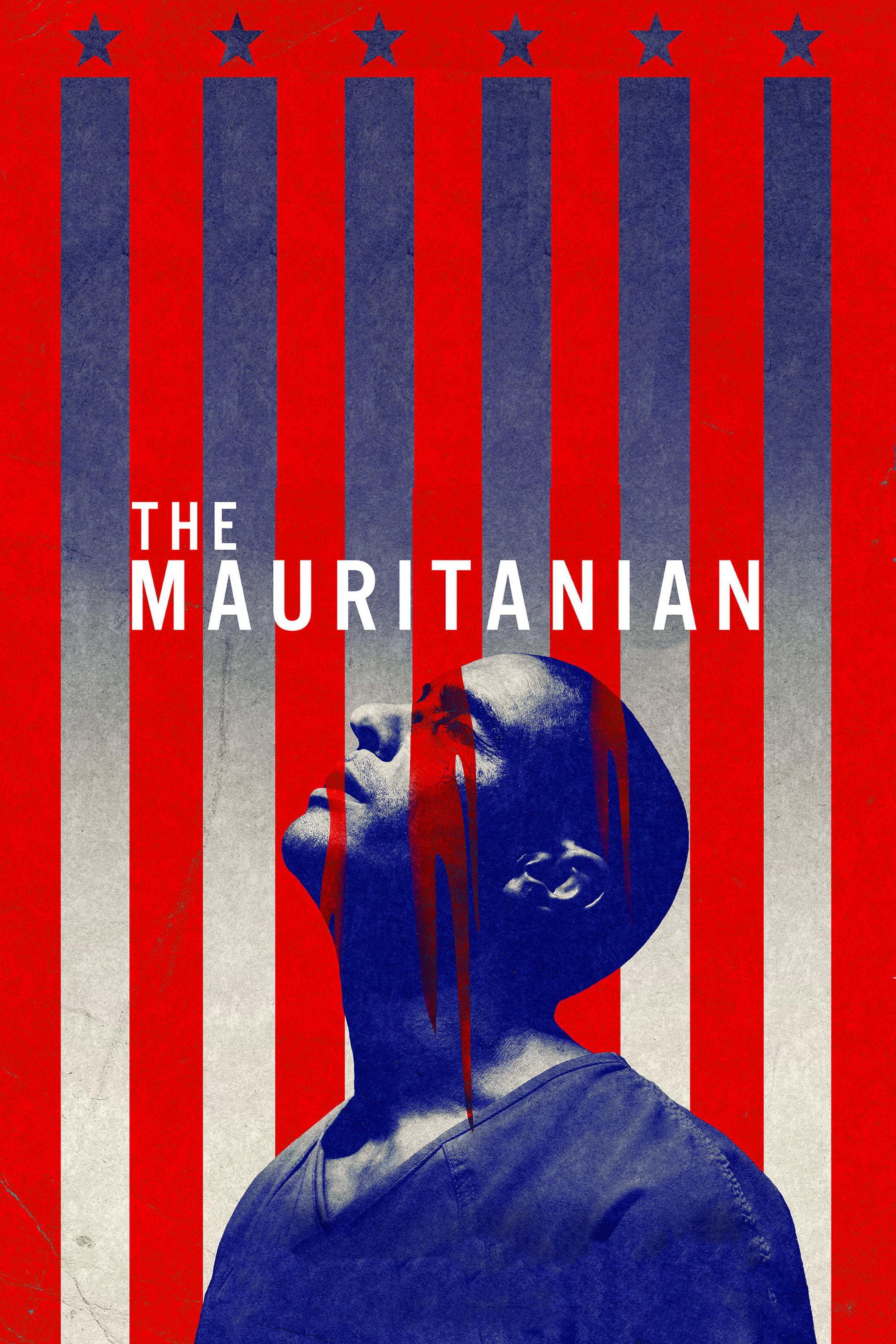 The Mauritanian movie, Gripping storyline, Powerful performances, Thought-provoking drama, 2000x3000 HD Phone