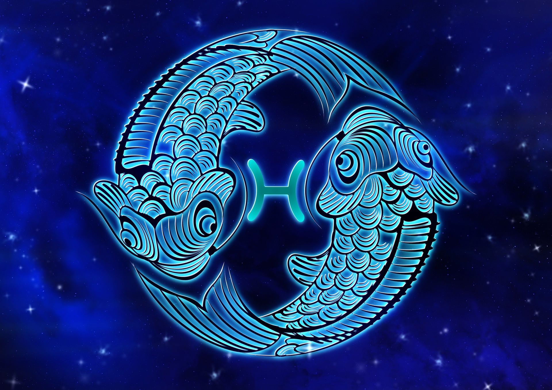 Zodiac Signs, Symbolic representation, Astrological wallpaper, Zodiac art, 1920x1360 HD Desktop