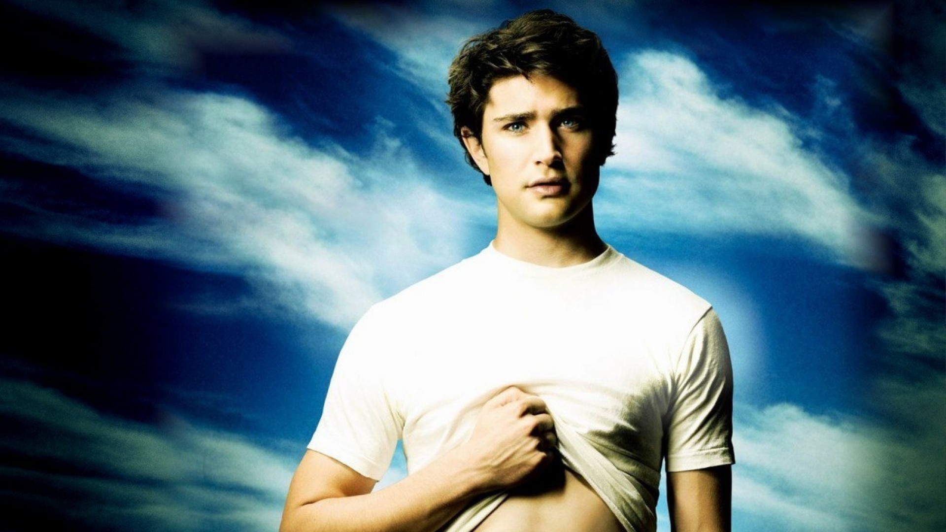 Kyle XY, Season 2, Episode 16, TV show highlight, 1920x1080 Full HD Desktop