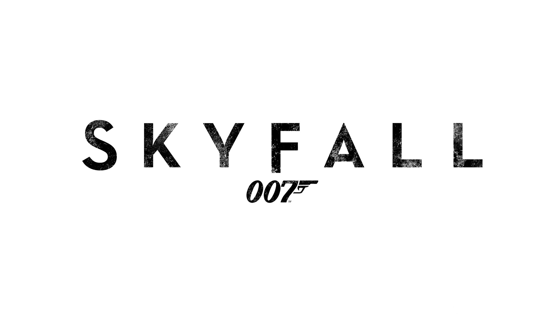 James Bond 007 Skyfall wallpaper, 3 wallpapersbq, 1920x1080 Full HD Desktop