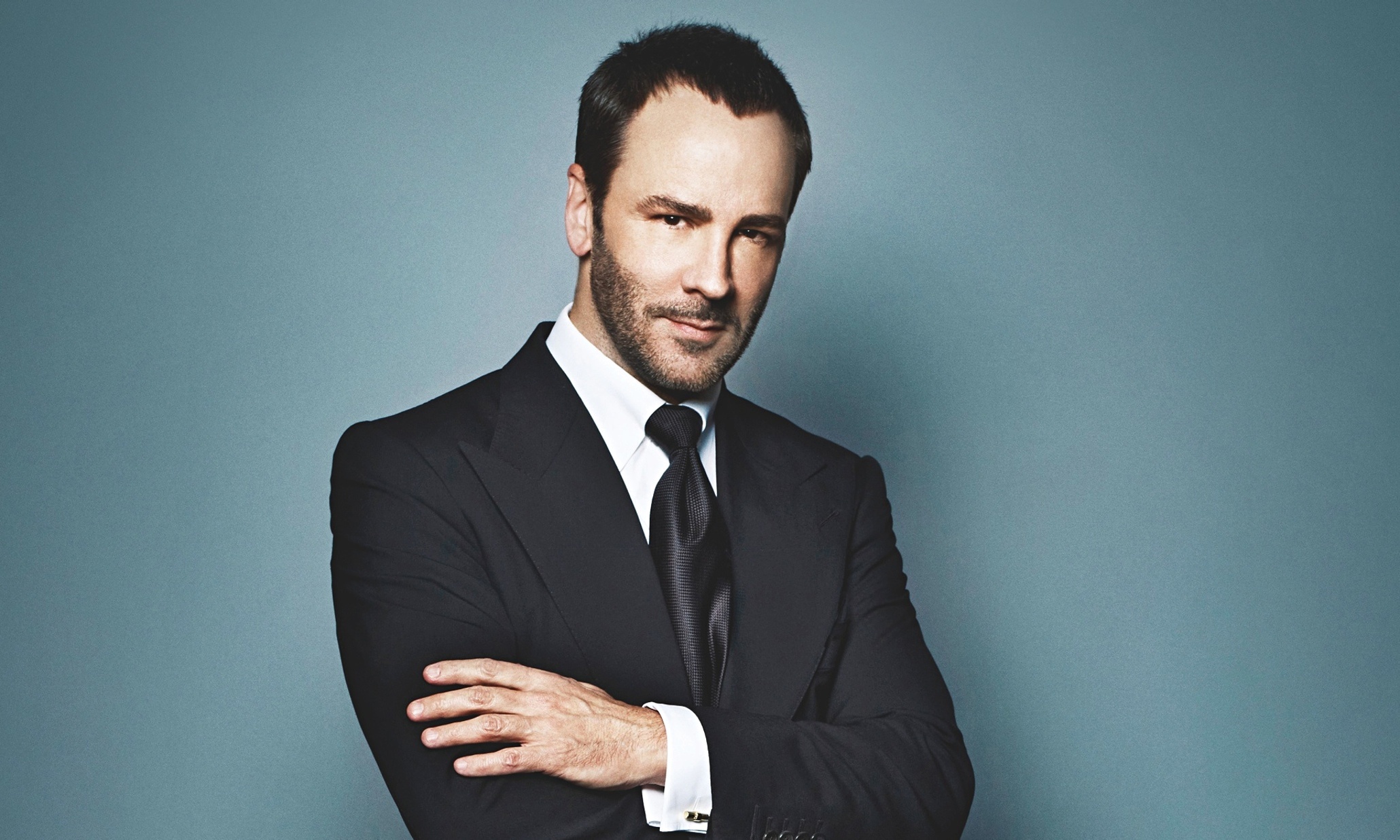 Luxury inspirations, Tom Ford, 2060x1240 HD Desktop