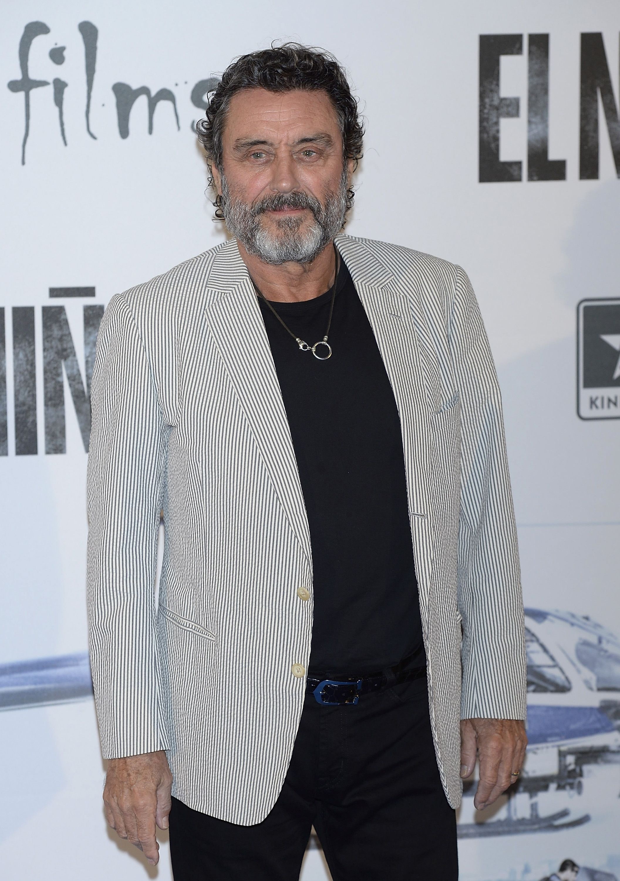 Ian McShane, Movies, Game of Thrones, Resurrection, 2120x3000 HD Phone