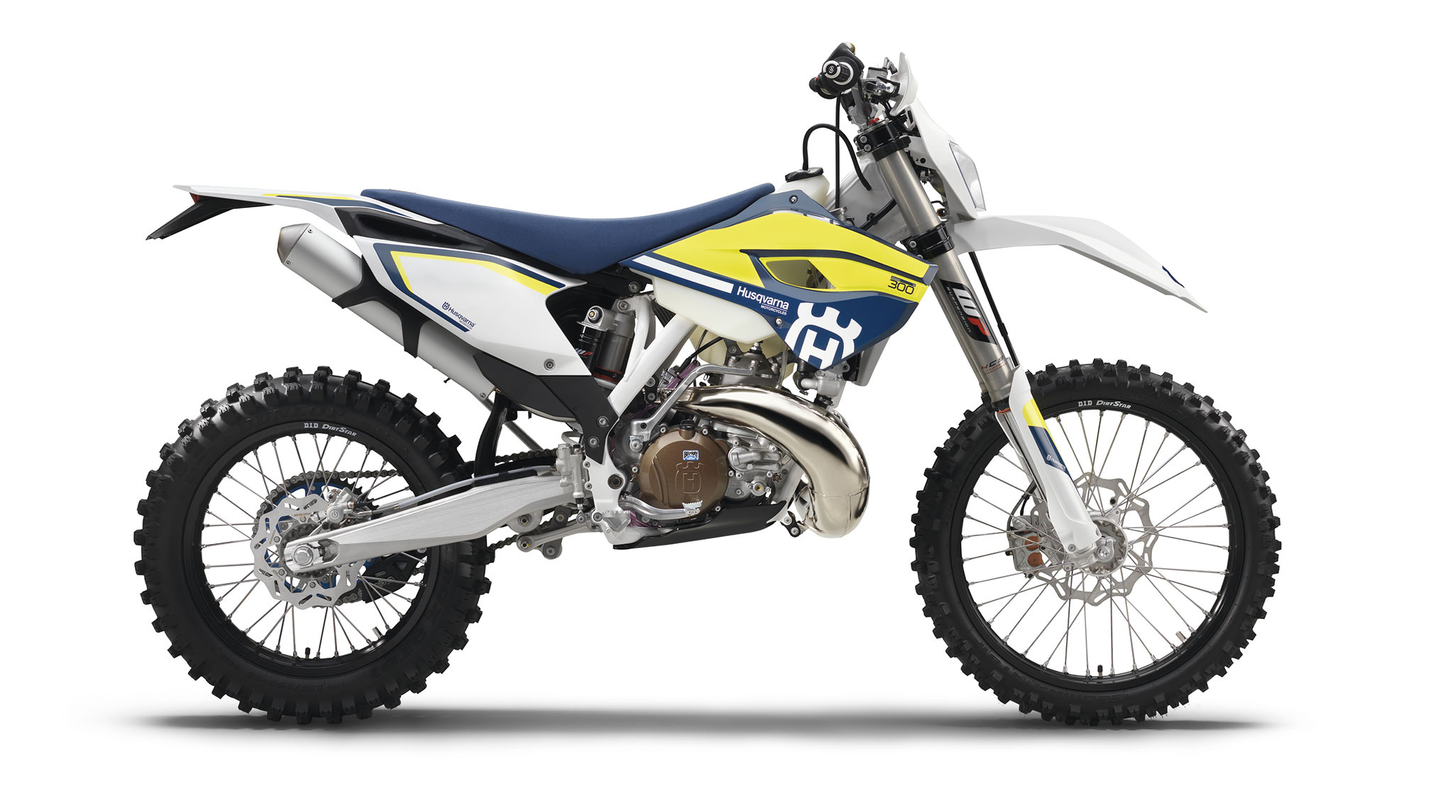 Husqvarna TE, Supermoto, 300 model, 2020x1130 HD Desktop