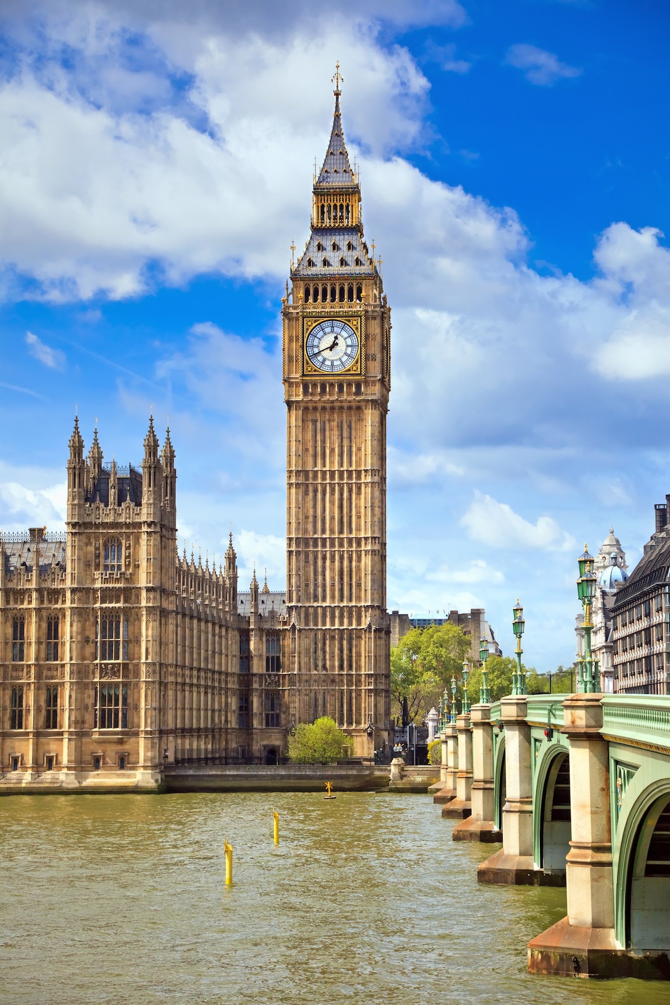 Big Ben, Famous landmark, Josephine Jackson photo, Fan favorite, 1340x2000 HD Phone