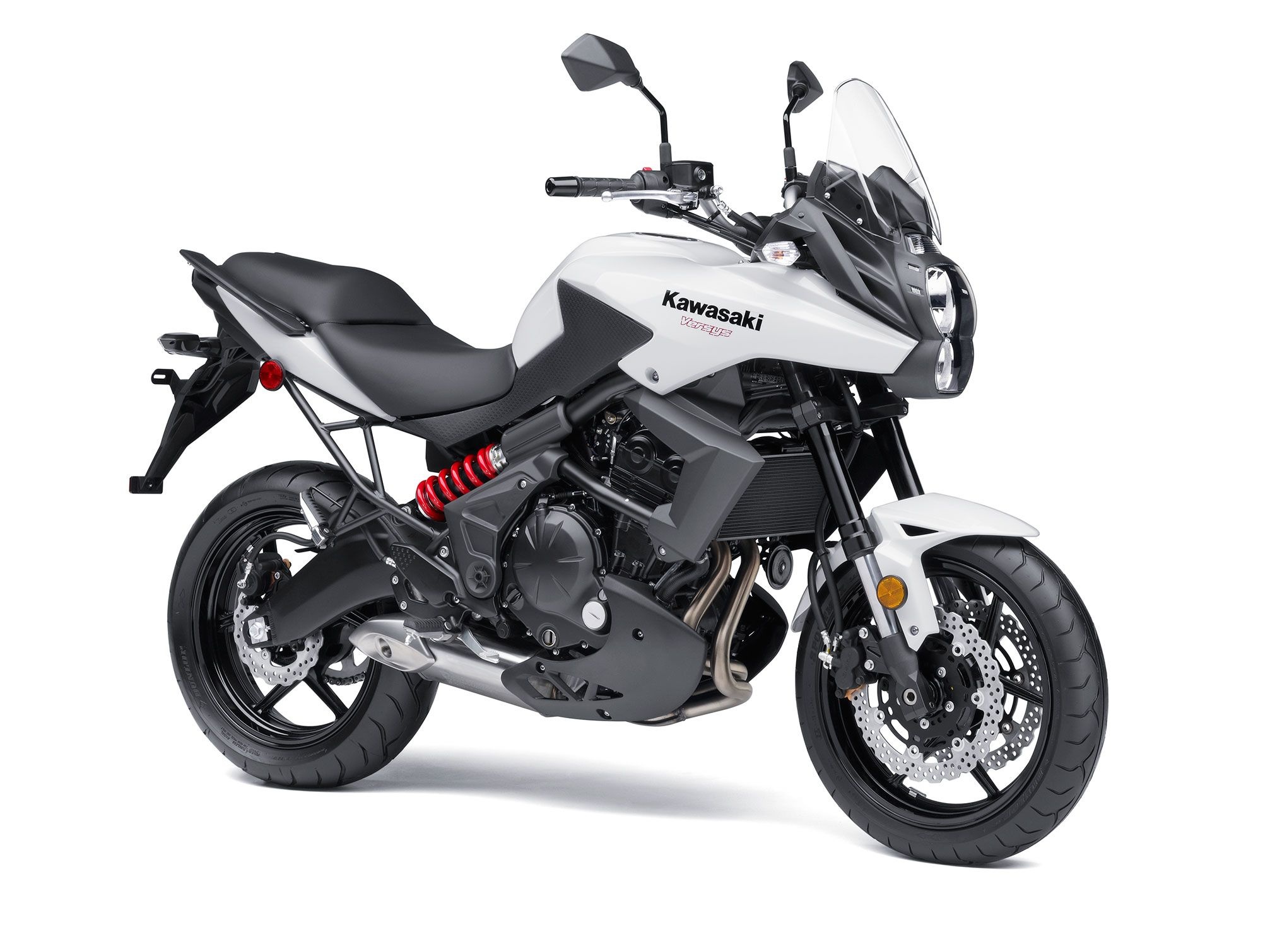 Versys 650 Auto, Best wallpaper ideas, Versys 650, Kawasaki, 2020x1510 HD Desktop