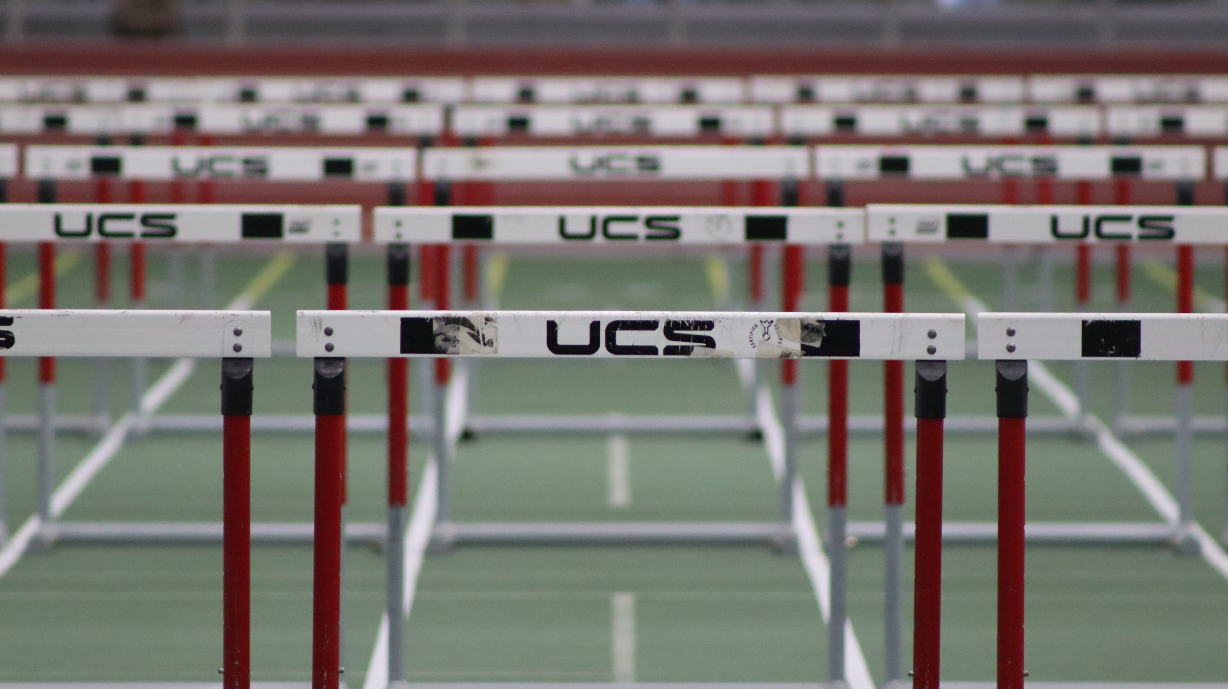 Hurdles, Hurdling Wallpaper, 2500x1410 HD Desktop