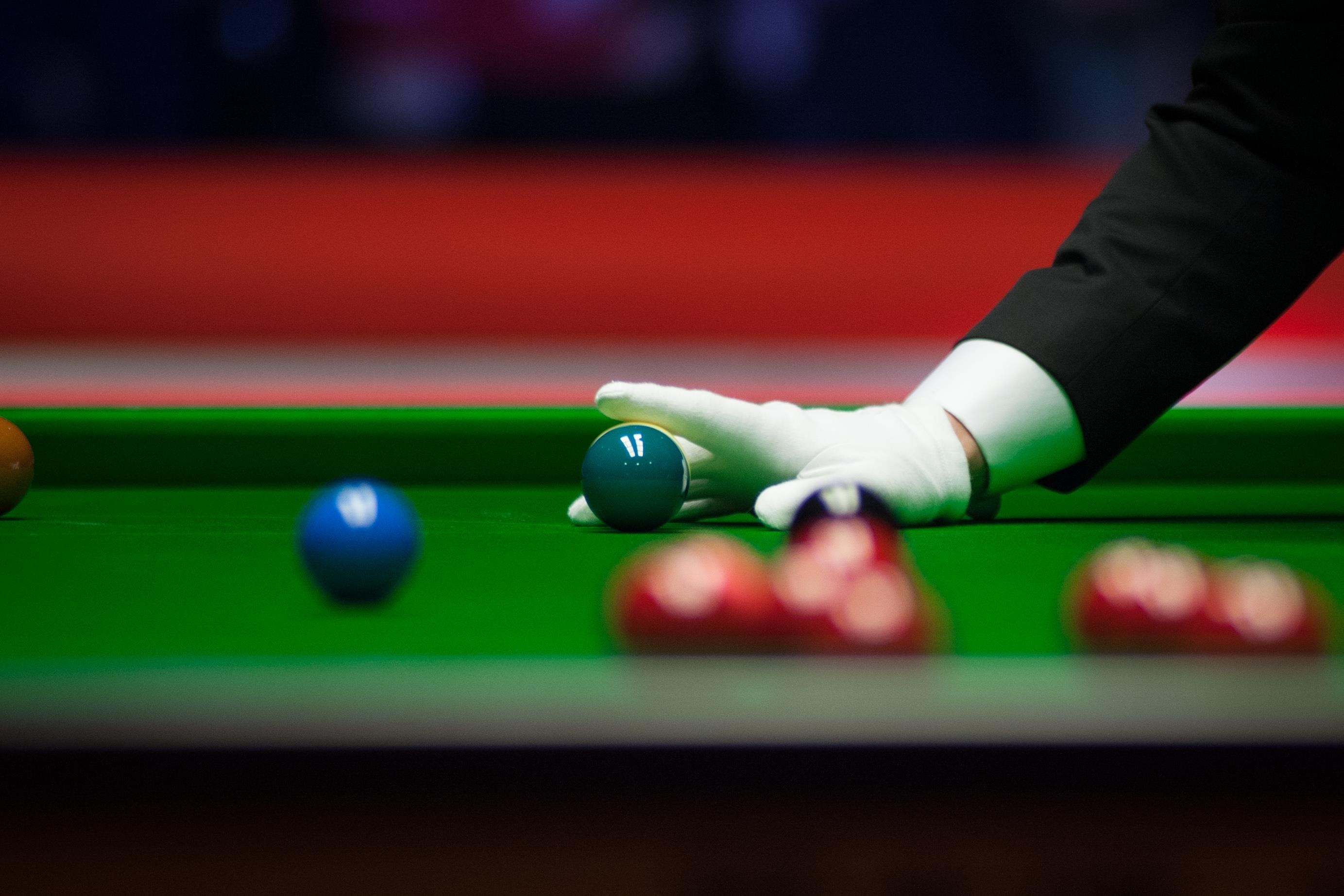 World professional billiards, Snooker association, Cue sports, Recreation, 2770x1850 HD Desktop