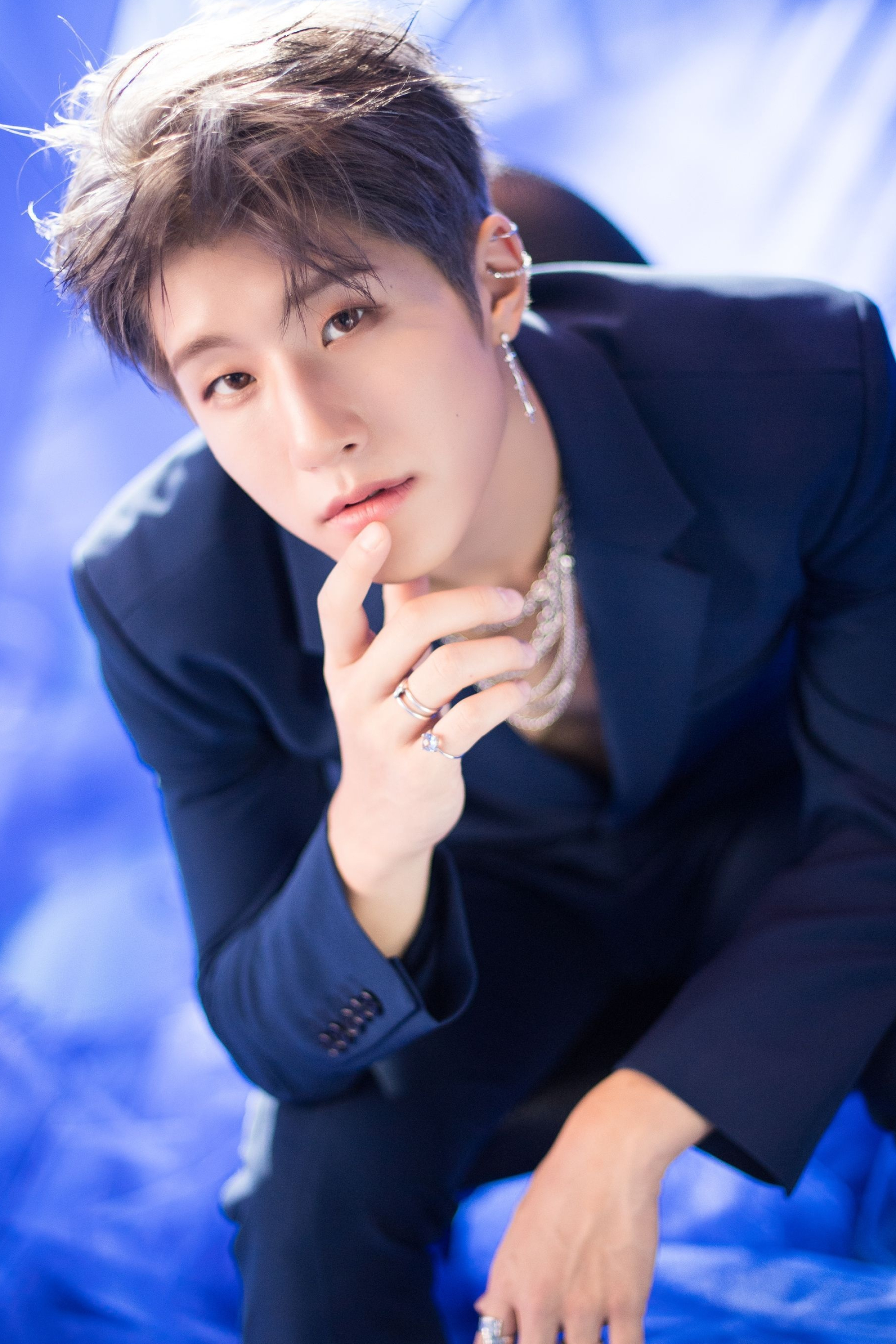 ASTRO Jinjin 6th mini album 2000x3000