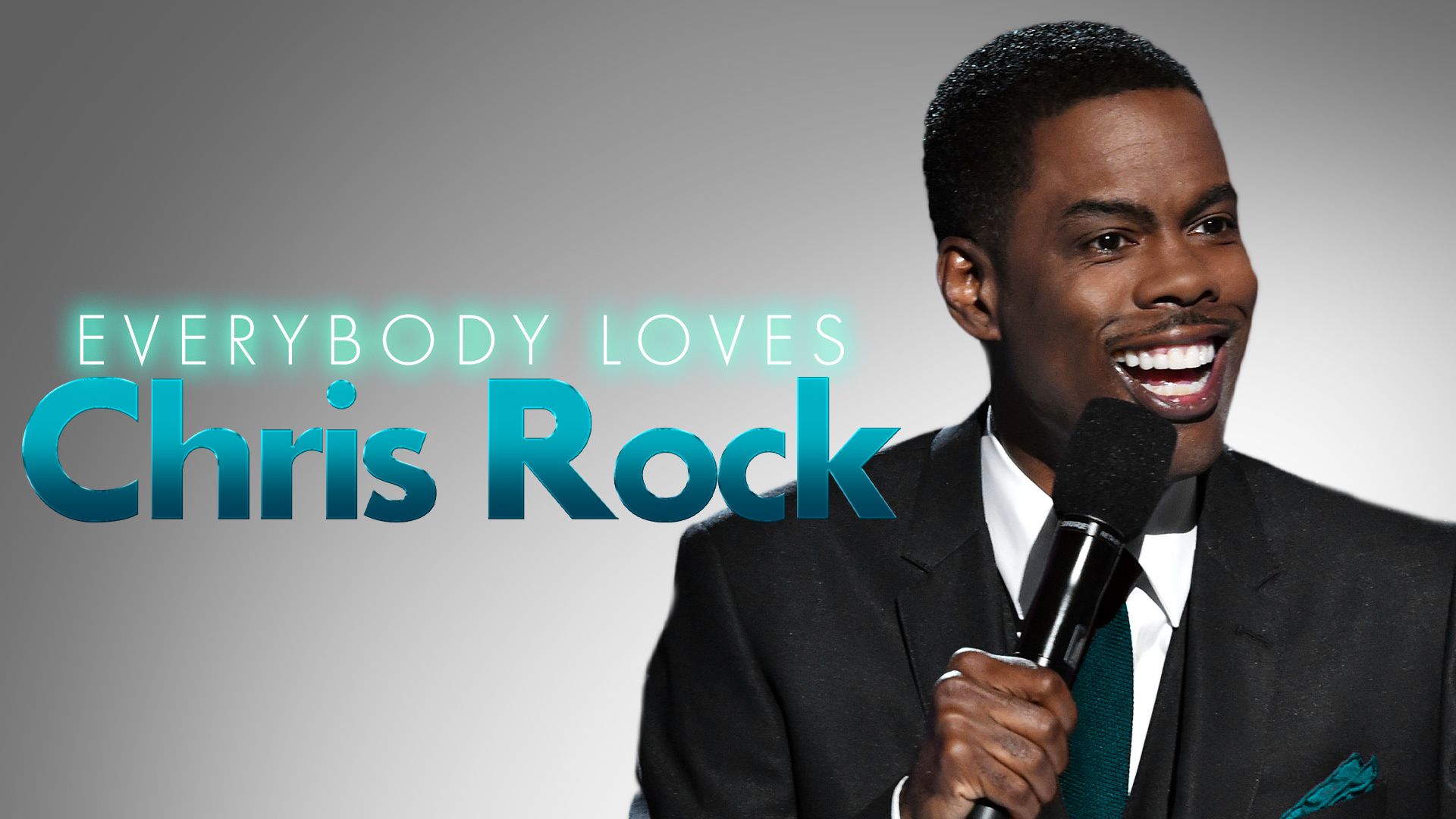 Everybody Loves Chris Rock, Chris Rock Wallpaper, 1920x1080 Full HD Desktop