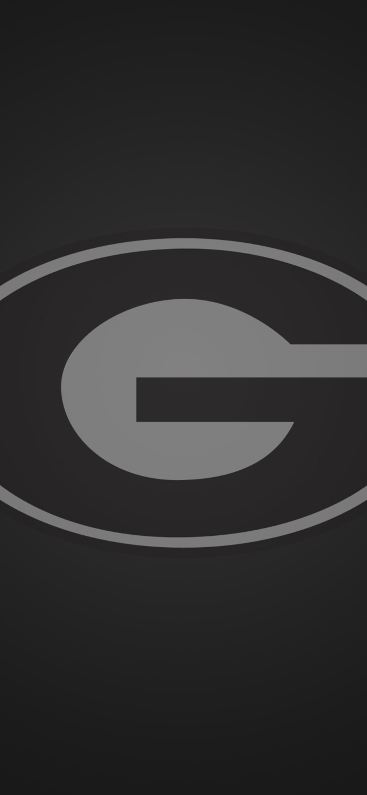 Georgia Bulldogs wallpaper, iPhone 12 Pro, Sports team, College athletics, 1170x2540 HD Phone