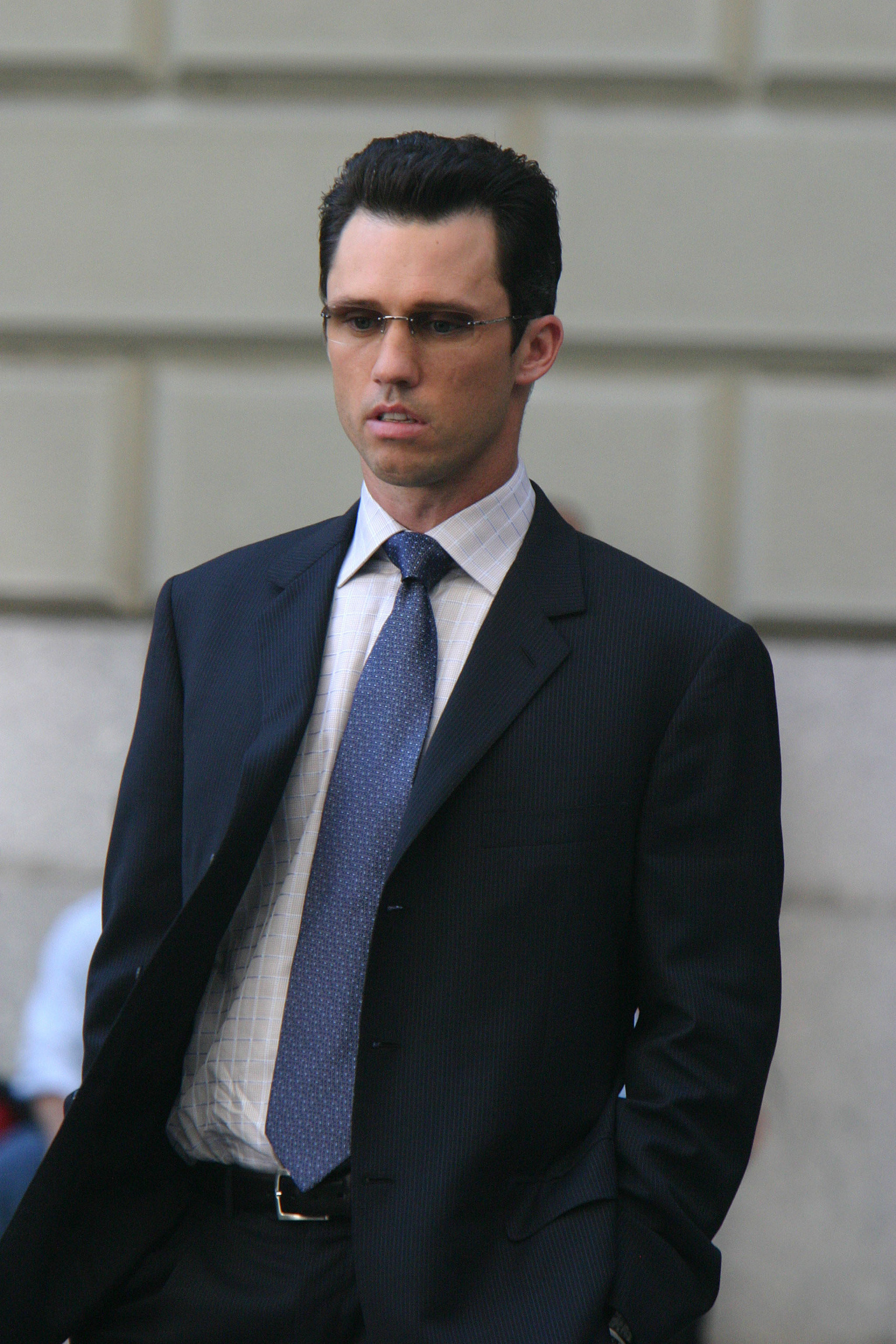 Jeffrey Donovan in Hitch, Photo 1461709, Fanpop, Actor's role, 1710x2560 HD Phone