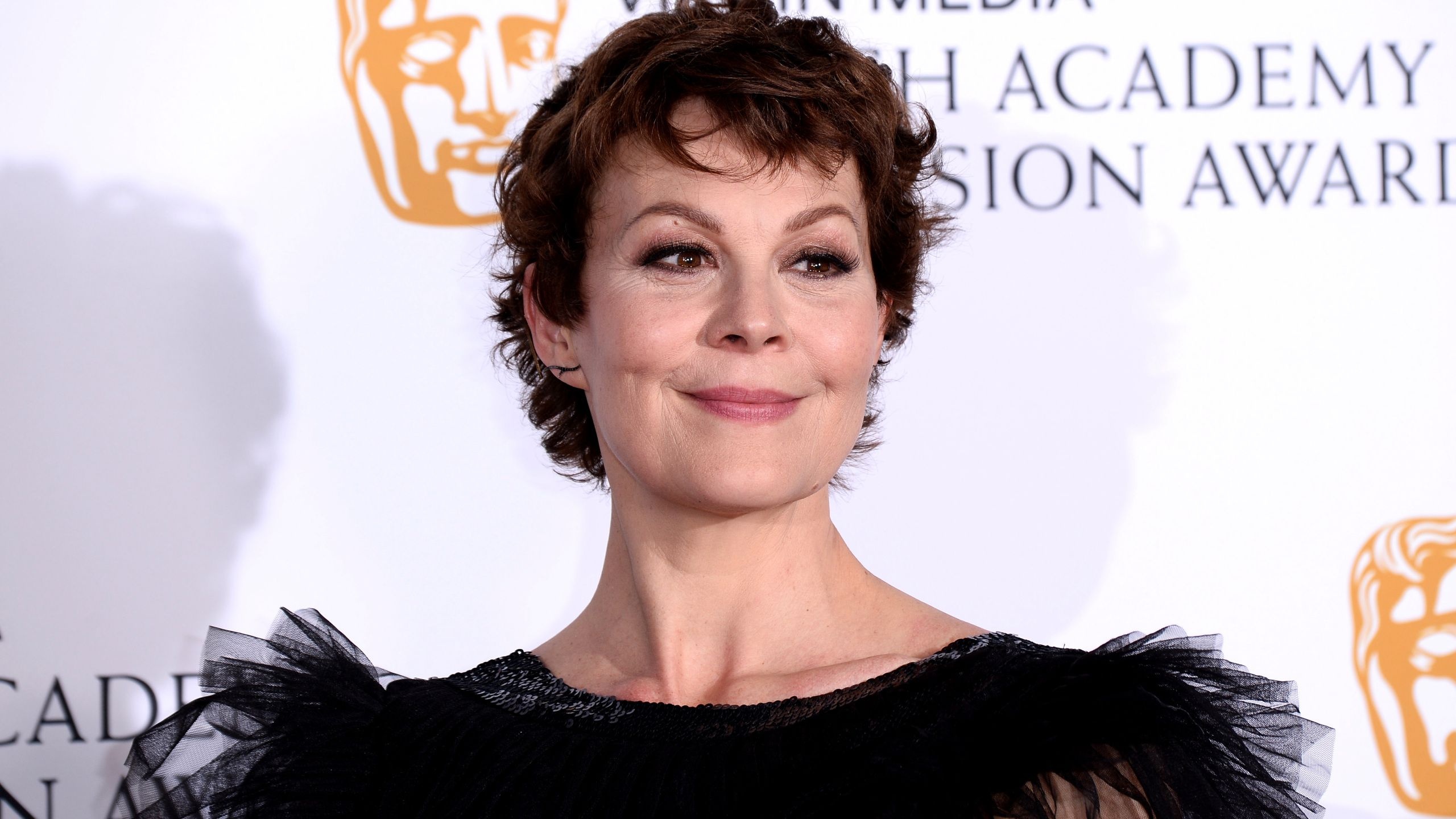 Helen McCrory Wallpapers 2560x1440