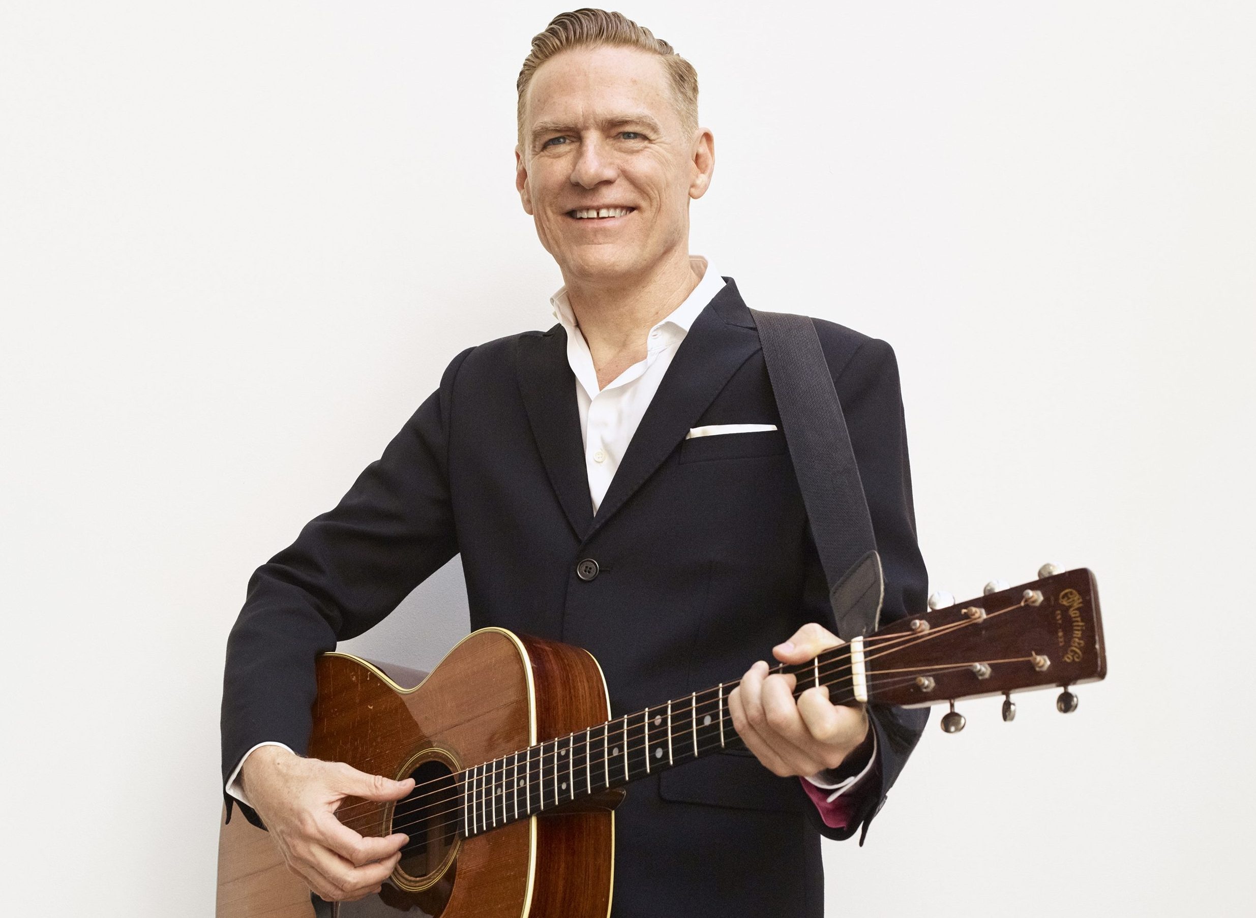 Bryan Adams, Always an adventure, Time spent here, 2470x1810 HD Desktop