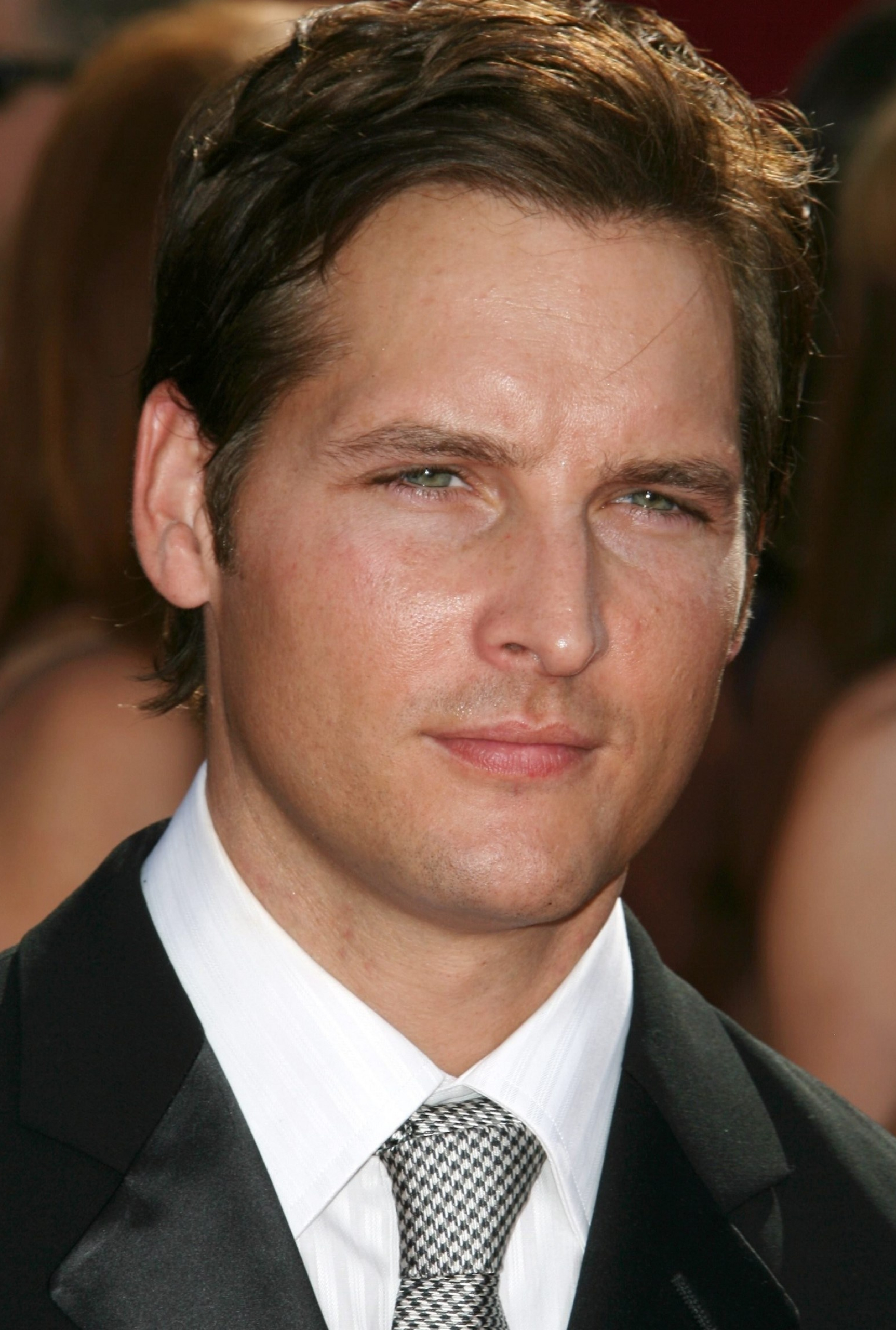 Peter Facinelli, Peter Facinelli photo, Fanpop, Movies, 1730x2560 HD Phone