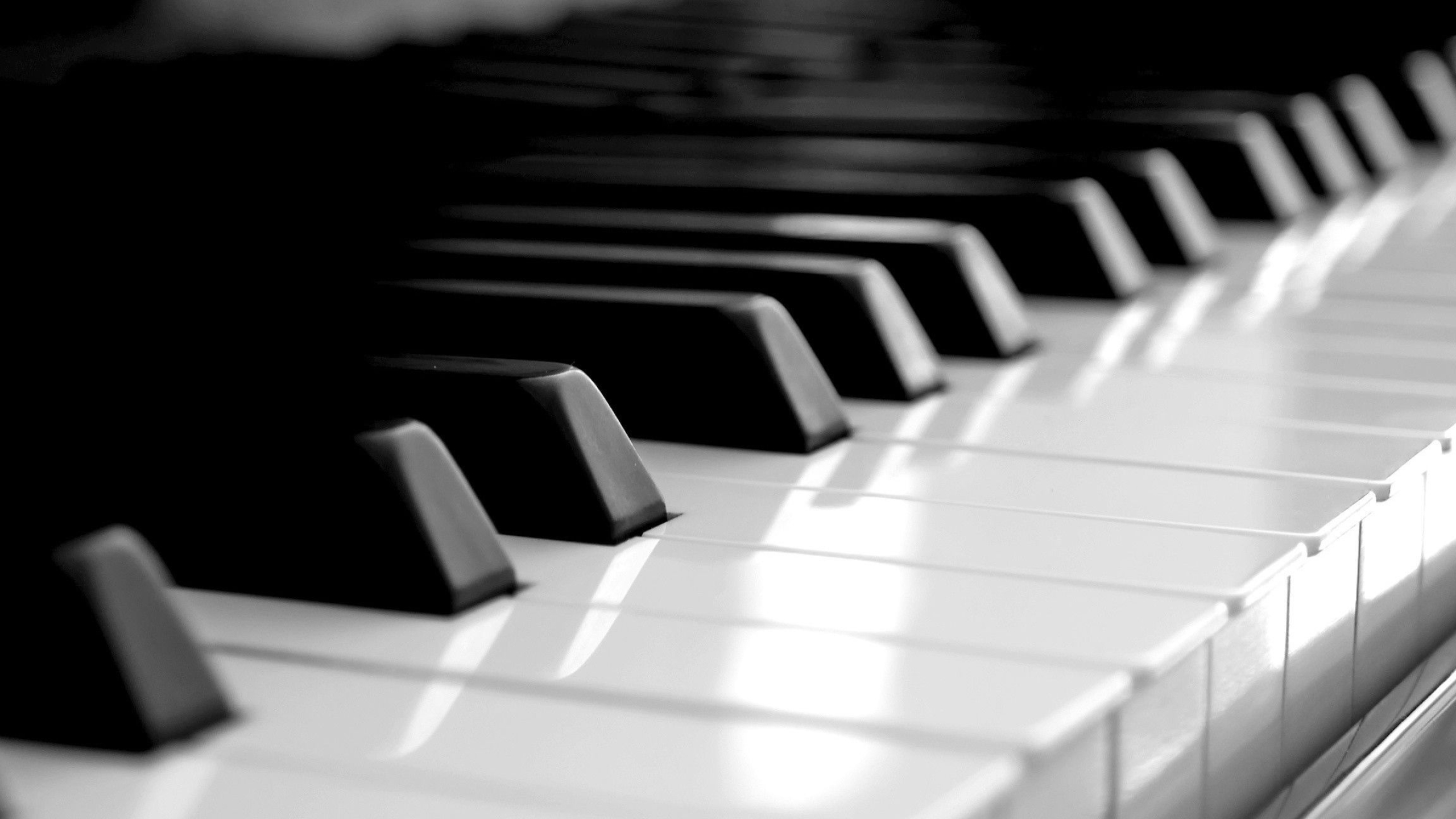 Fortepiano music, Grand piano wallpapers, Top free, 2560x1440 HD Desktop