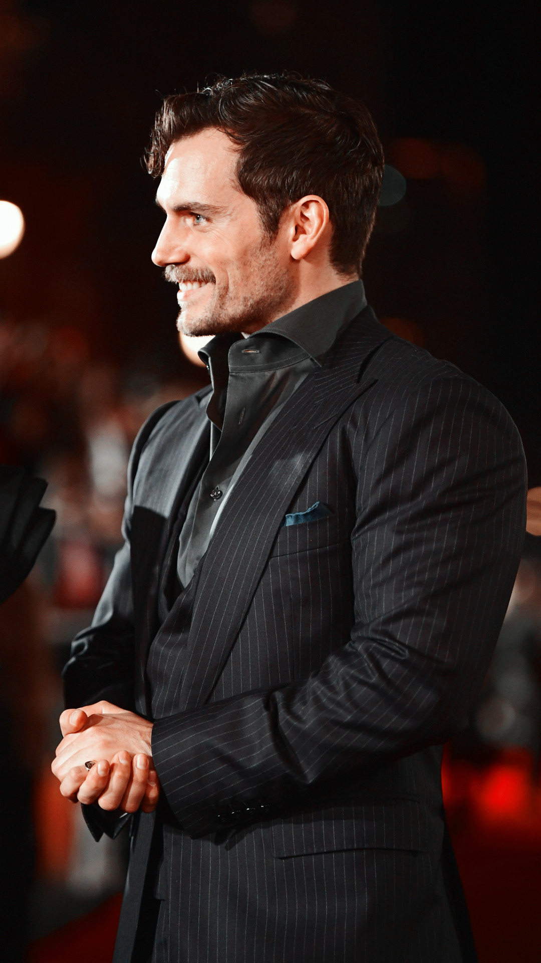 Henry Cavill, Movies, Desktop wallpapers, 1080x1920 Full HD Phone