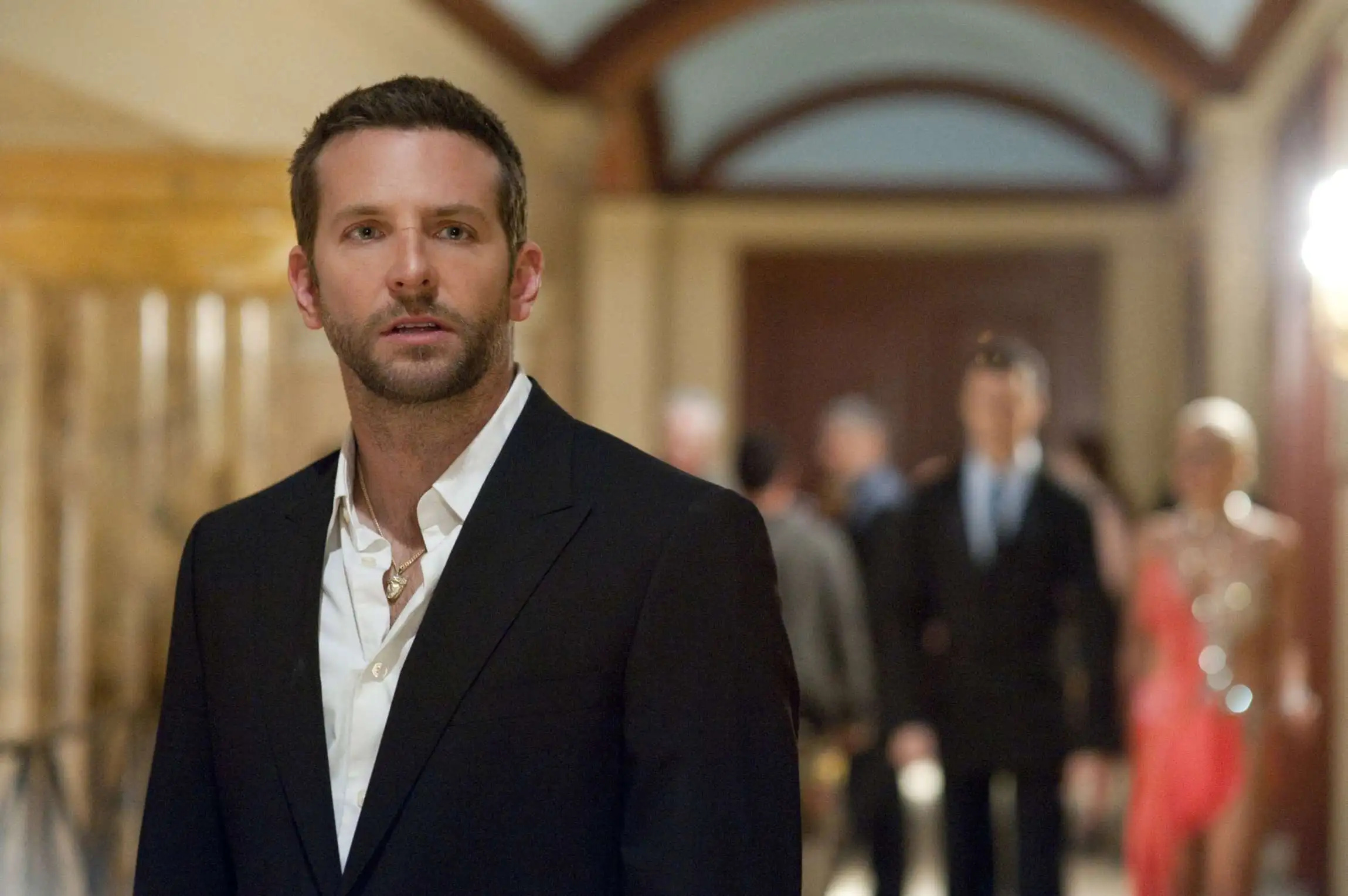 Silver Linings Playbook, Fixe Ideen, Unerfllbare Hoffnungen, Groe berraschungen, 2300x1530 HD Desktop