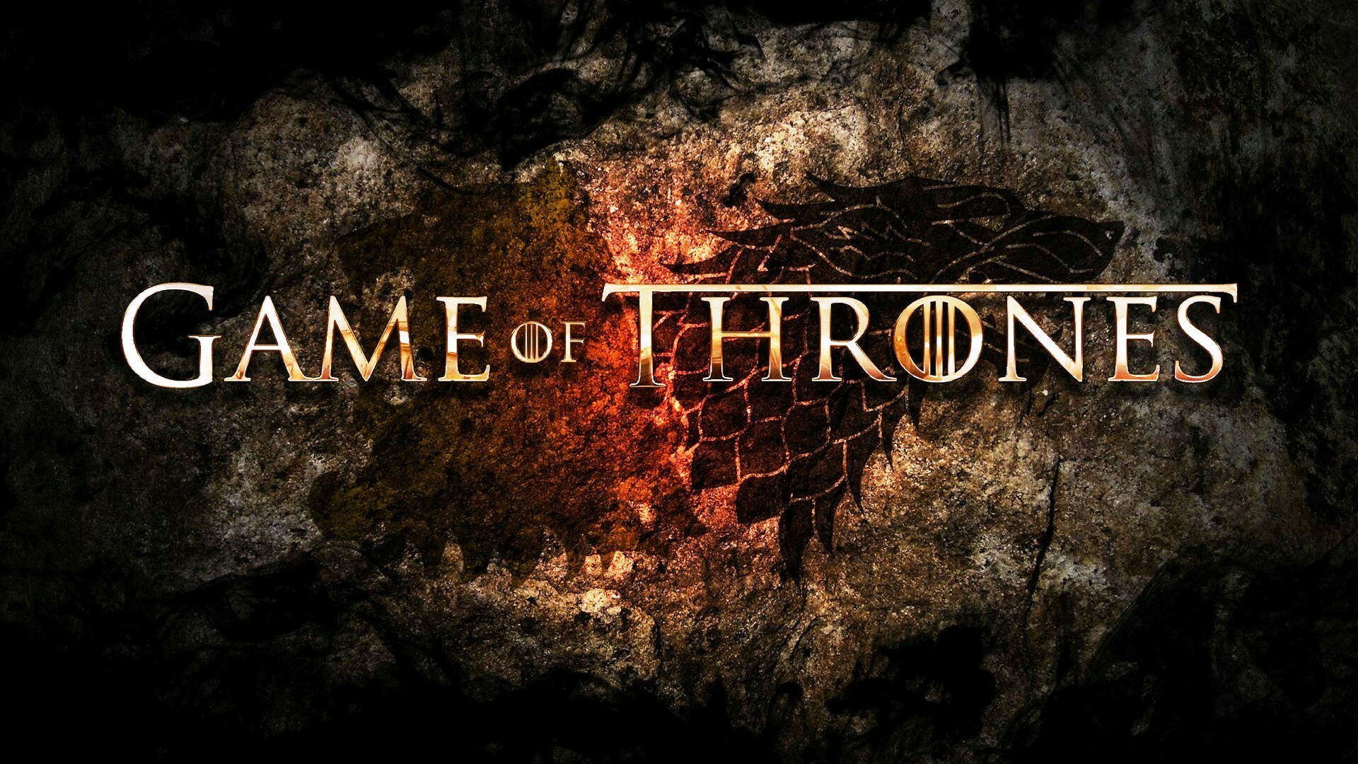 Game of Thrones, Movie poster-worthy backgrounds, HD visuals, Exciting storytelling, 1920x1080 Full HD Desktop