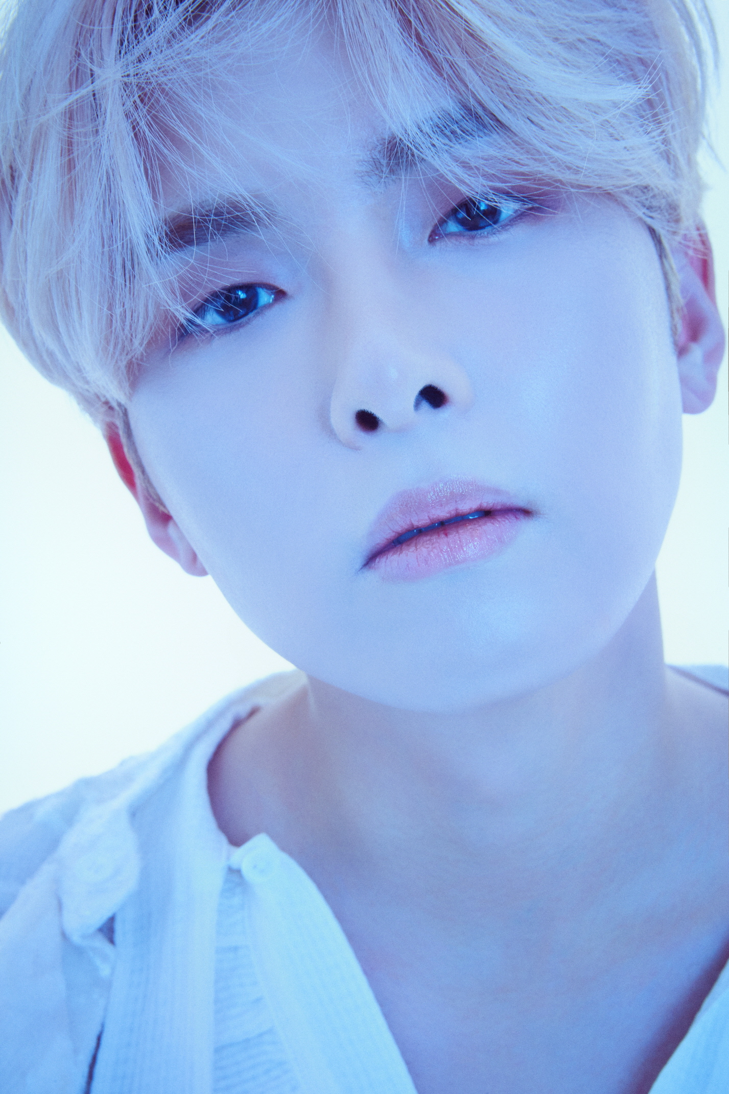 Kim Ryeowook, Kpop artist, Image 208948, 1430x2140 HD Phone