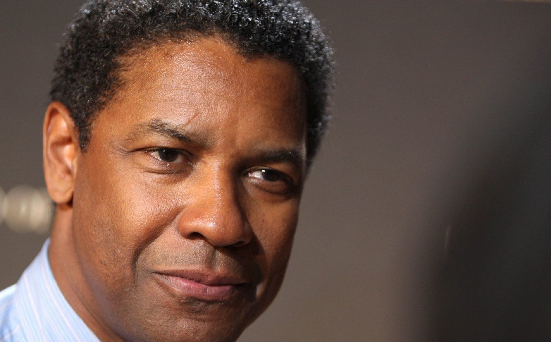 Denzel Washington, Wallpapers collection, Famous actor, Screen presence, 1920x1200 HD Desktop