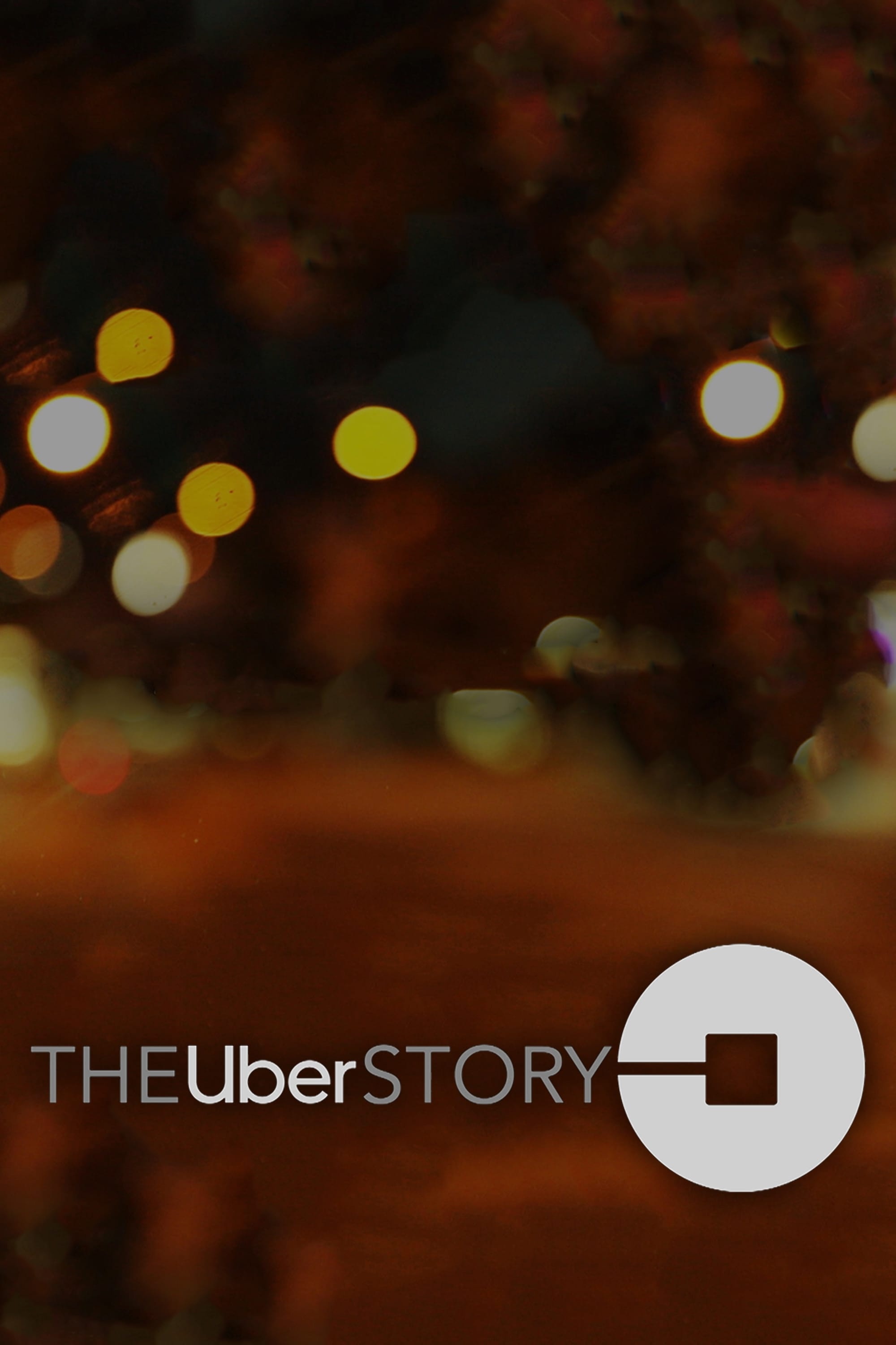 The Uber Story, Uber Wallpaper, 2000x3000 HD Phone