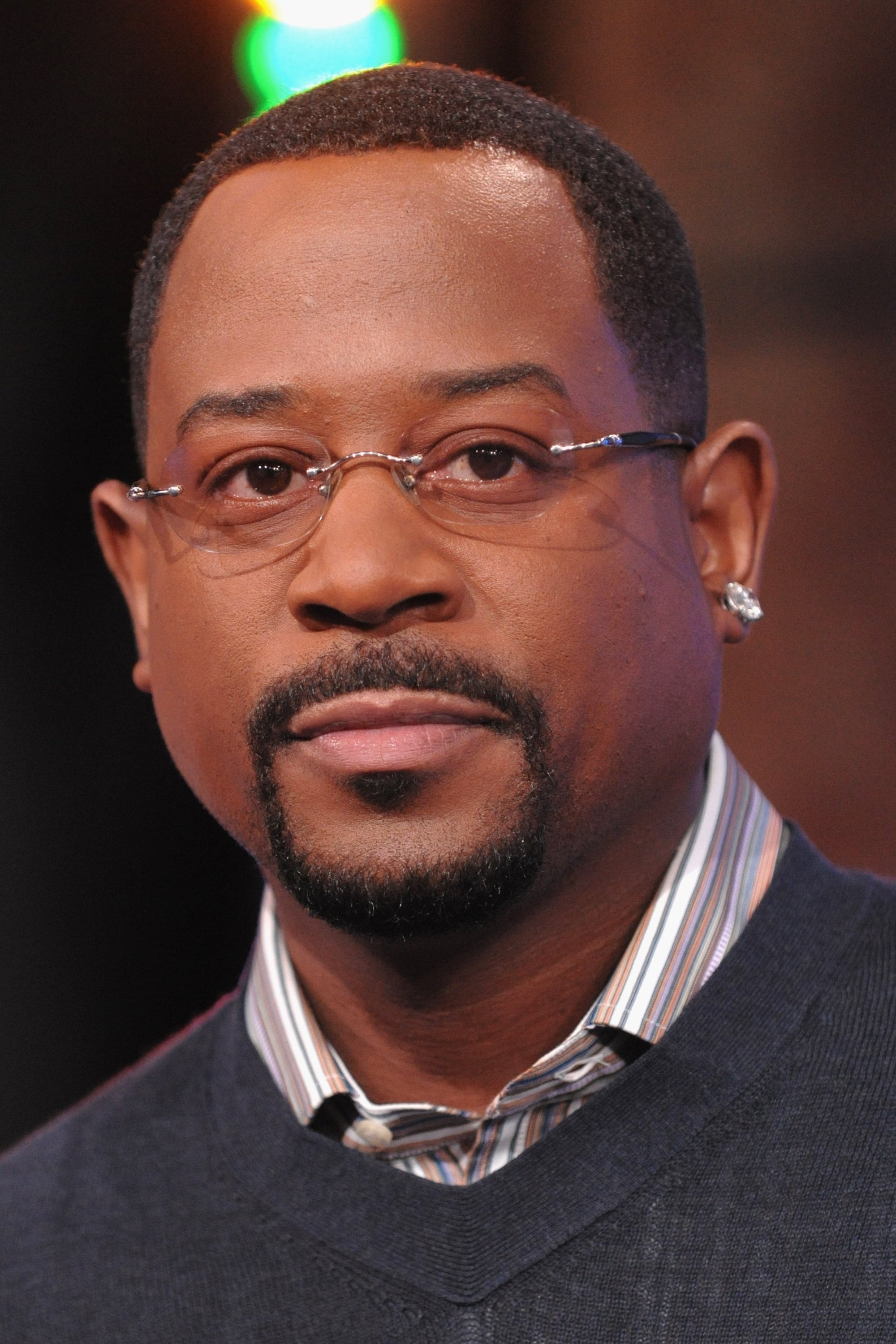 Martin Lawrence, Movie database profile, 2000x3000 HD Phone