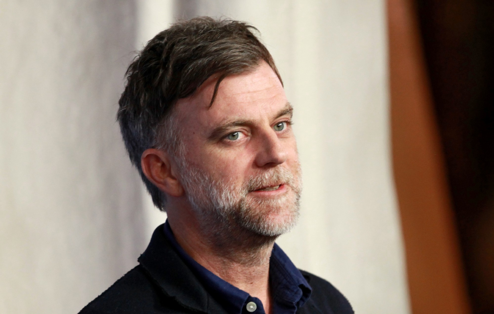 Paul Thomas Anderson, Movies, Filmmaker's philosophy, Artistic excellence, 2000x1270 HD Desktop