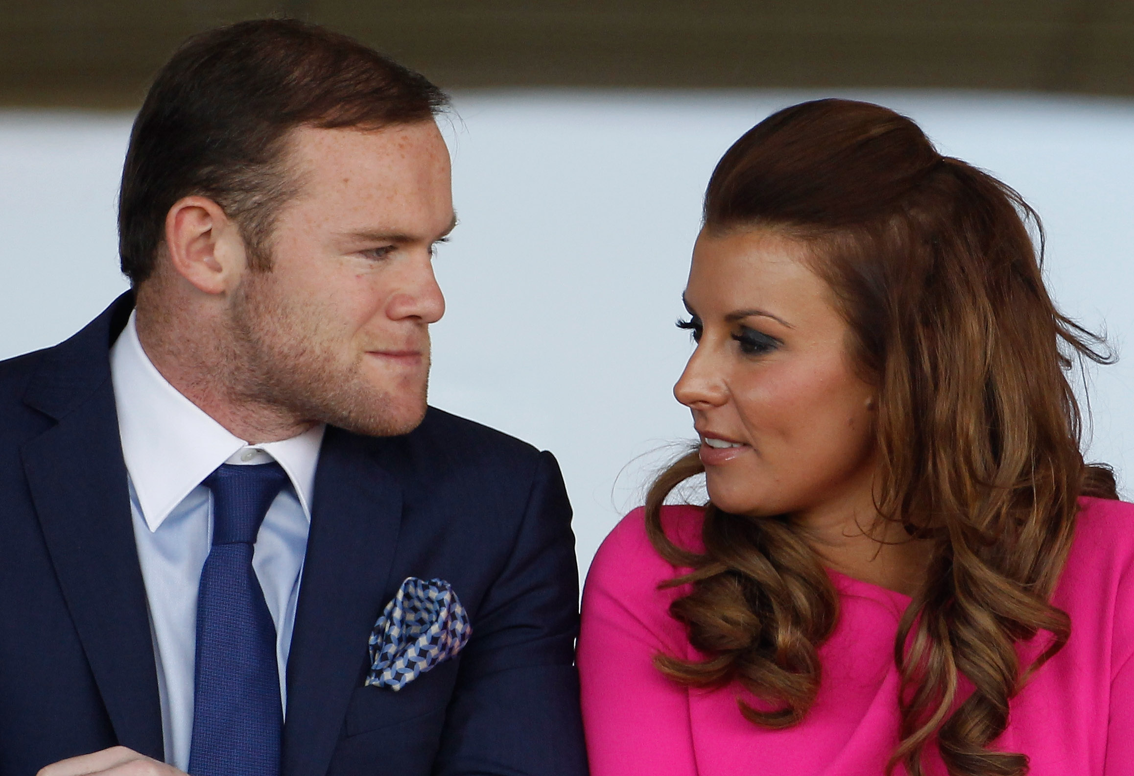 Coleen Rooney, Home altercation, Wayne Rooney, Metro news, 2320x1590 HD Desktop